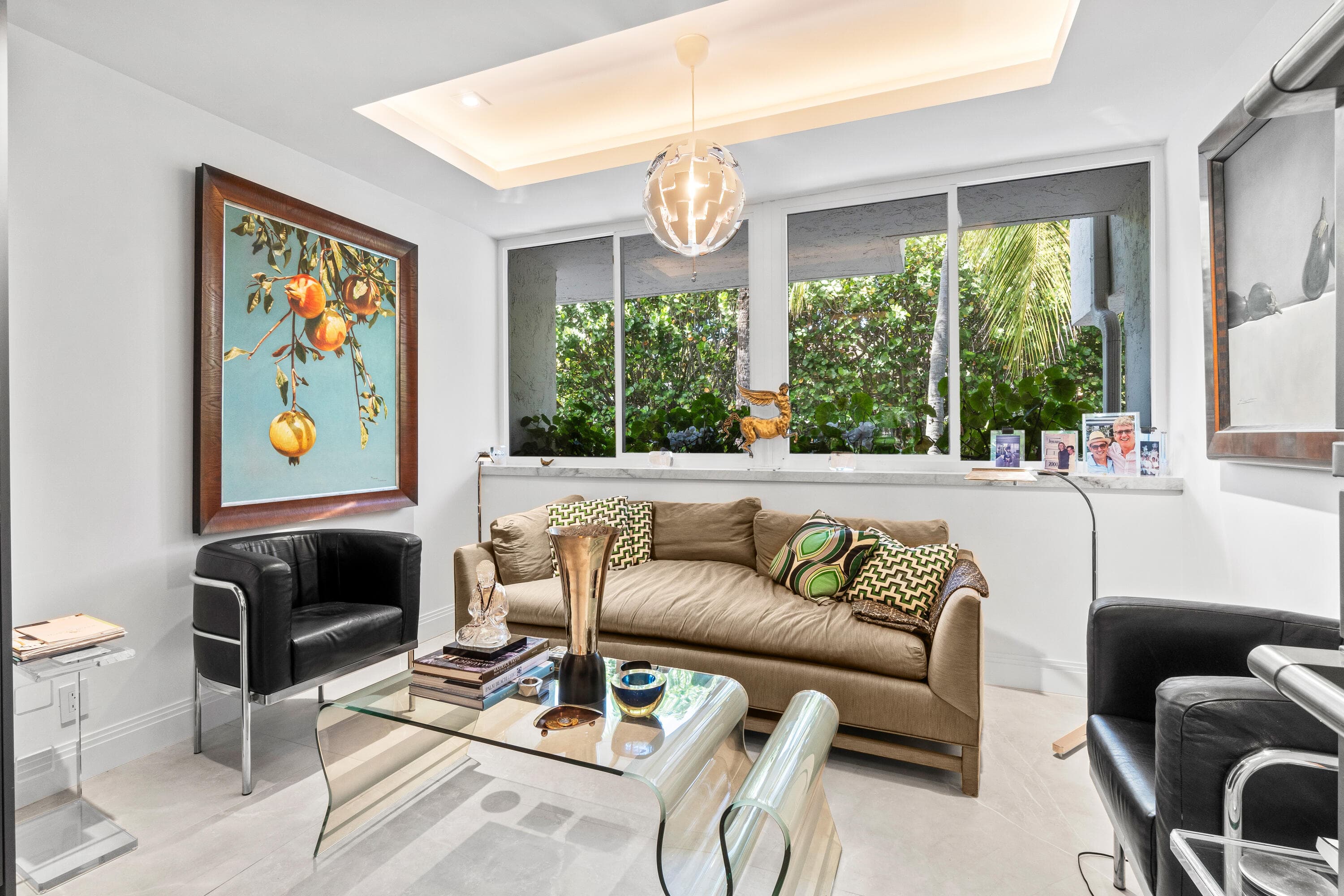 2335 S Ocean Boulevard C9, Palm Beach, FL 33480 — photo 24 of 55