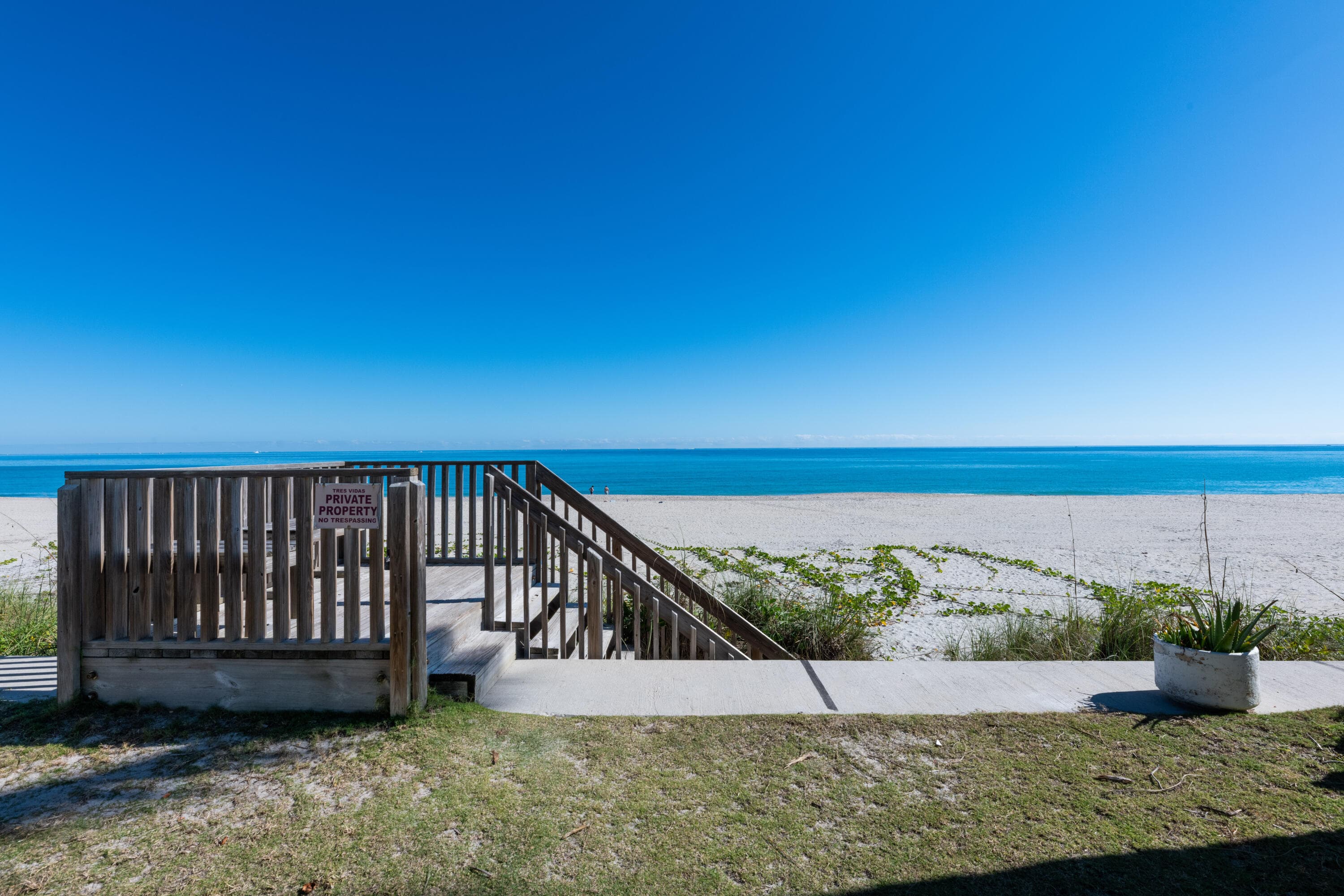 2335 S Ocean Boulevard C9, Palm Beach, FL 33480 — photo 48 of 55