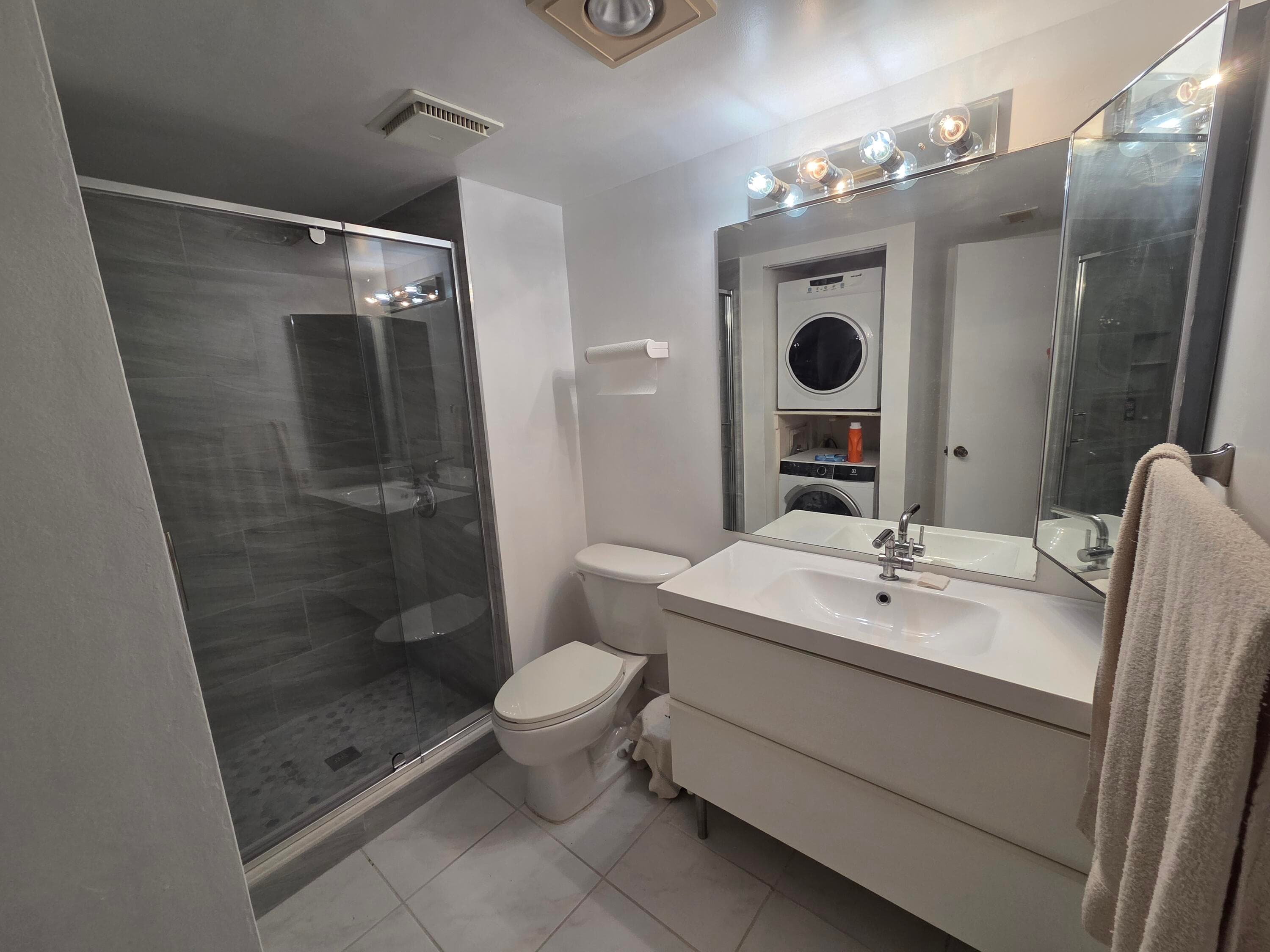 9187 Norte Lago 5e, Boca Raton, FL 33428 — photo 16 of 19