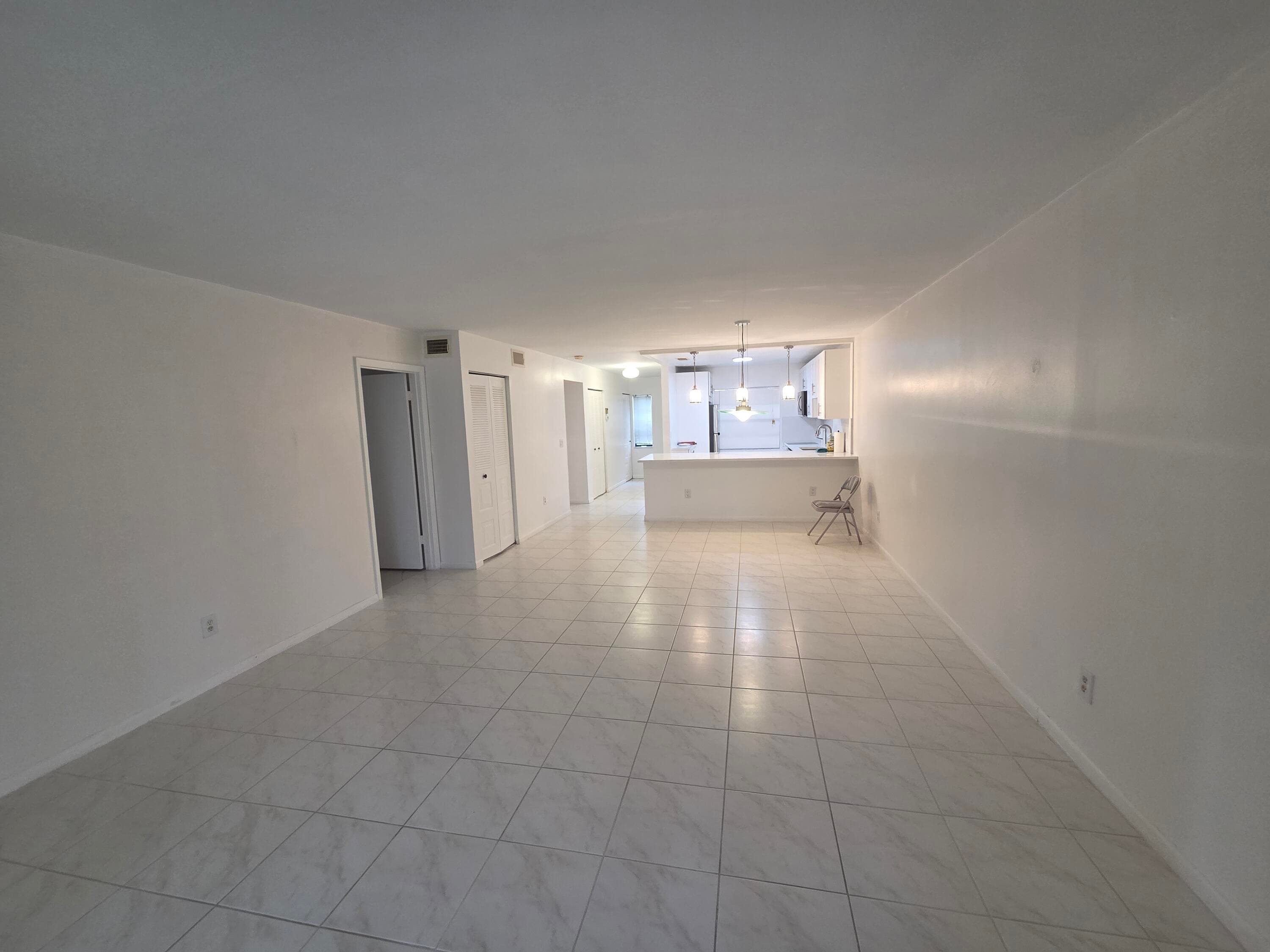 9187 Norte Lago 5e, Boca Raton, FL 33428 — photo 10 of 19