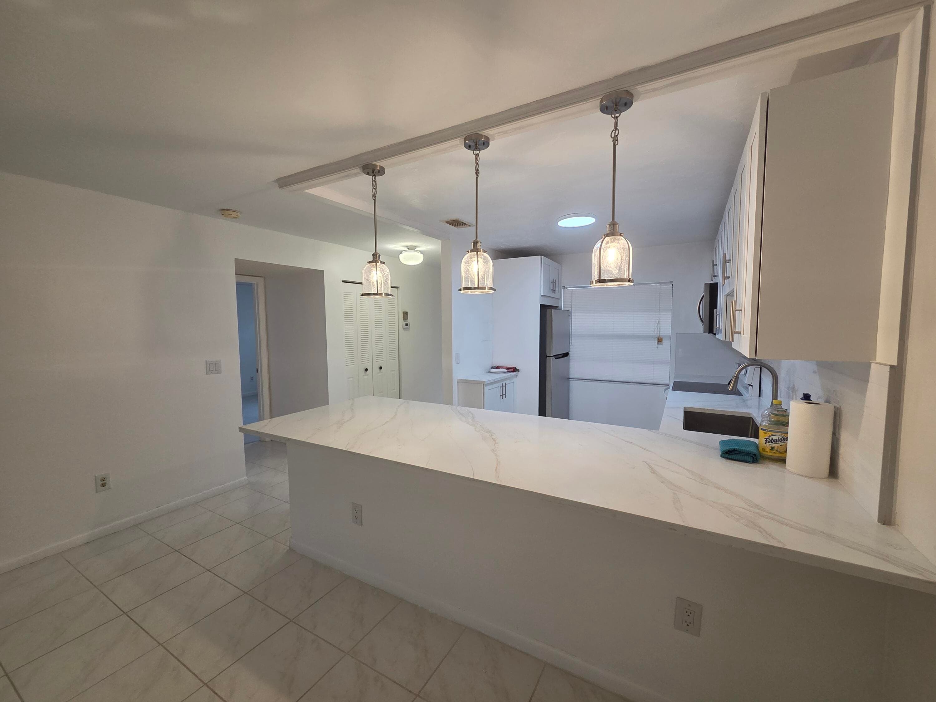 9187 Norte Lago 5e, Boca Raton, FL 33428 — photo 6 of 19