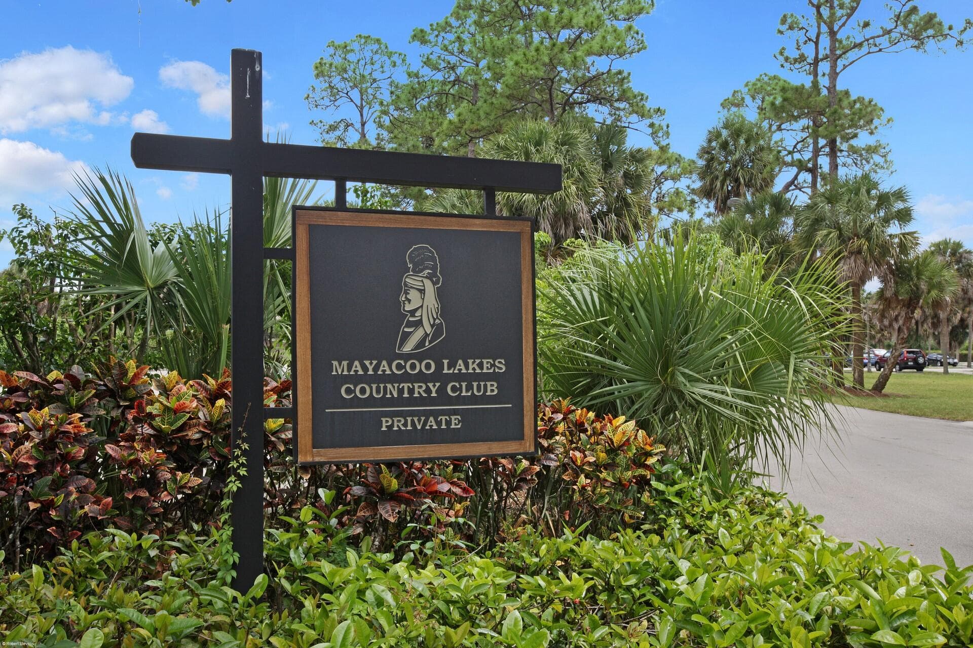 9221 Heathridge Drive, West Palm Beach, FL 33411 — photo 38 of 42