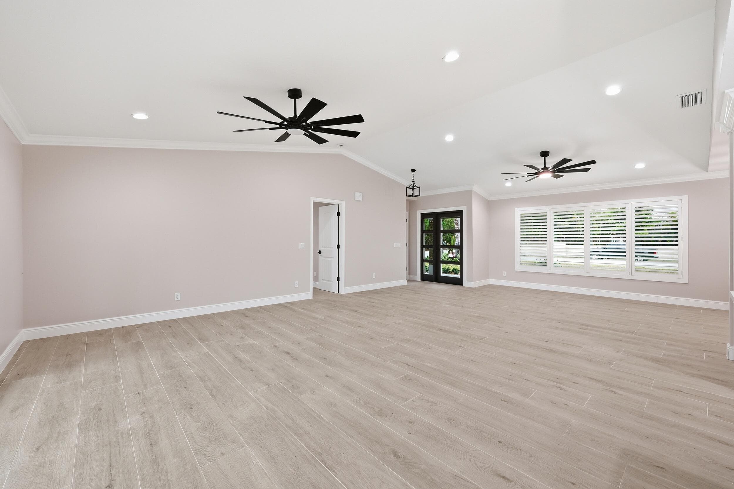 1489 SW Pine Tree Lane, Palm City, FL 34990 — photo 25 of 56