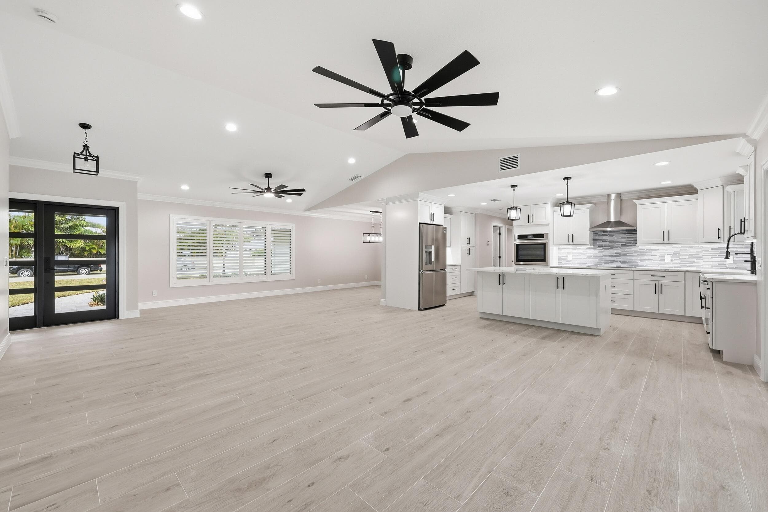 1489 SW Pine Tree Lane, Palm City, FL 34990 — photo 30 of 56