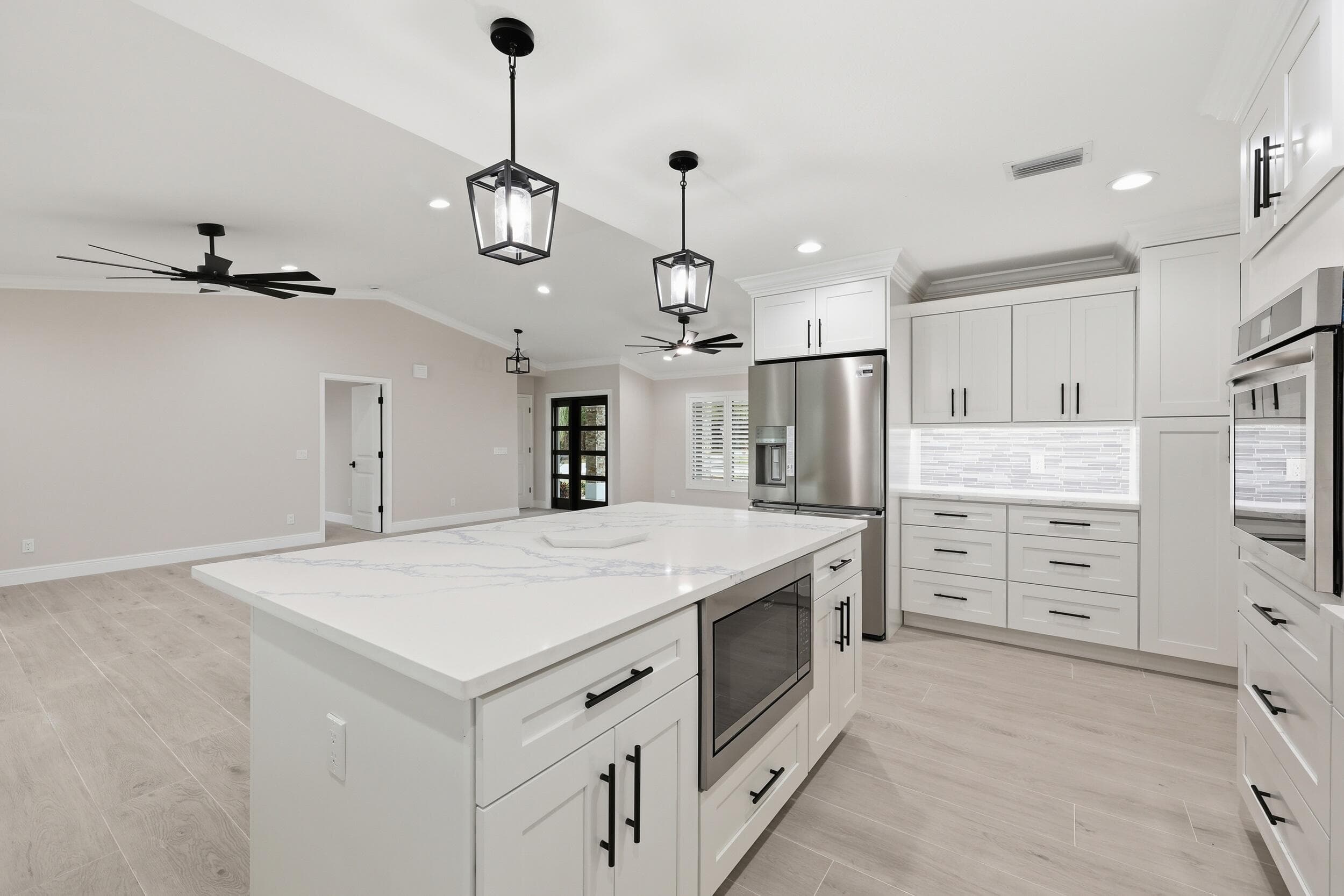 1489 SW Pine Tree Lane, Palm City, FL 34990 — photo 21 of 56