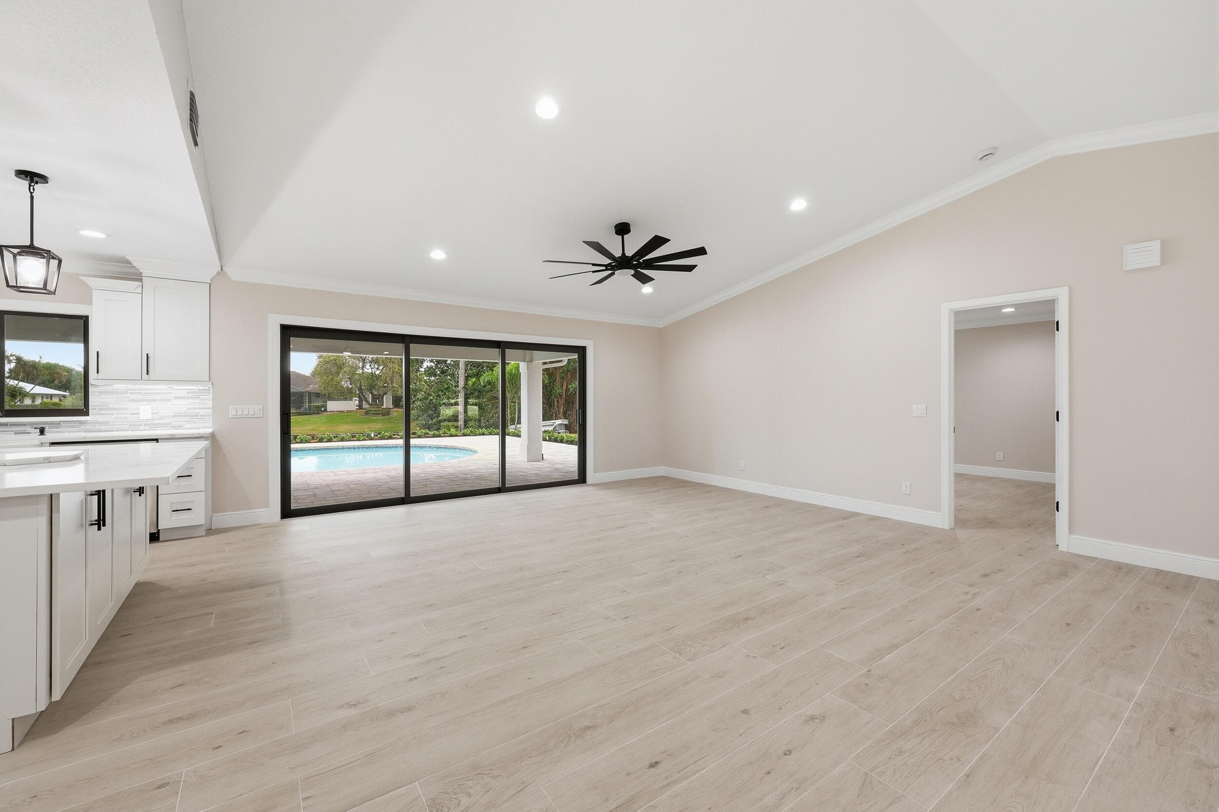 1489 SW Pine Tree Lane, Palm City, FL 34990 — photo 24 of 56