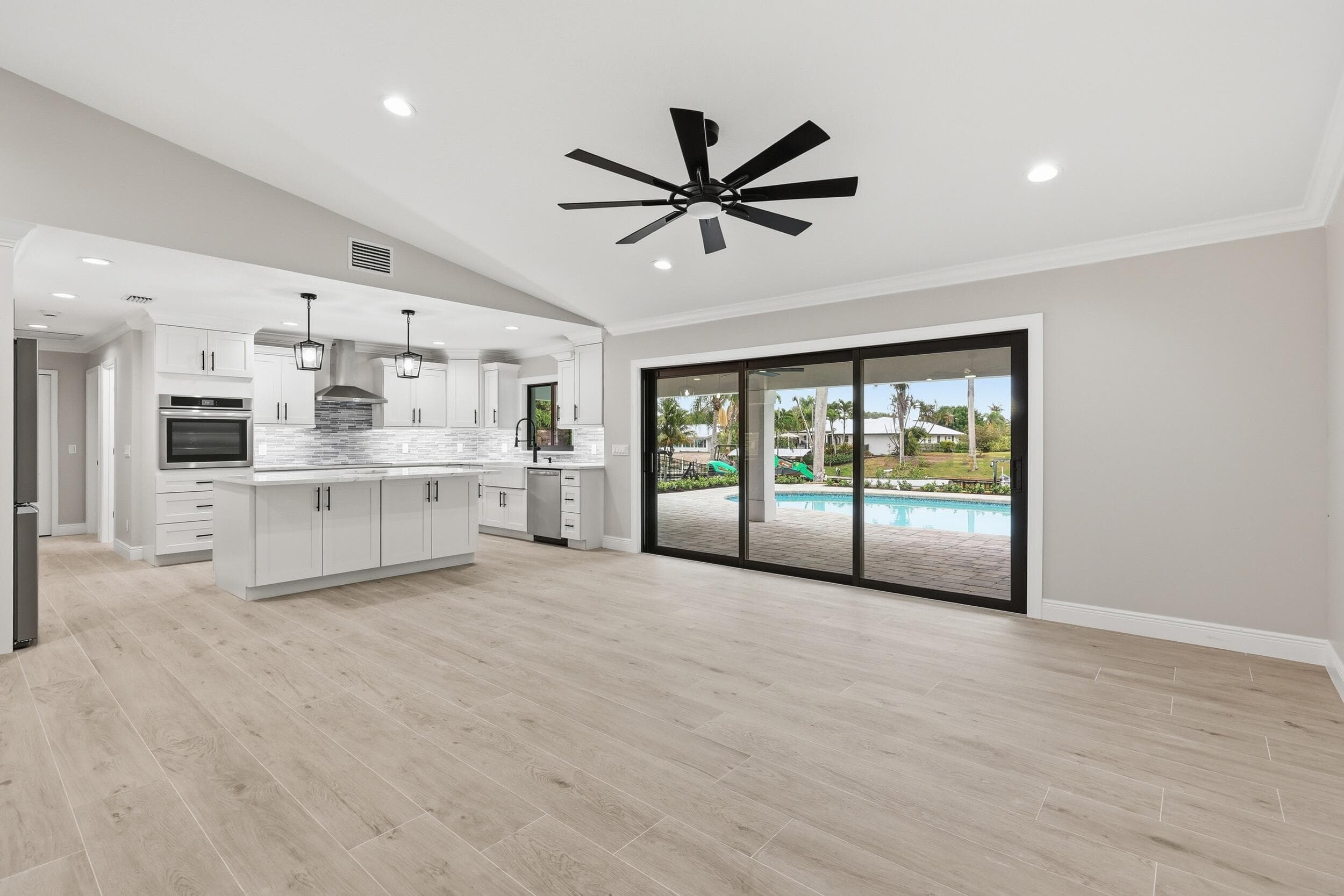 1489 SW Pine Tree Lane, Palm City, FL 34990 — photo 26 of 56