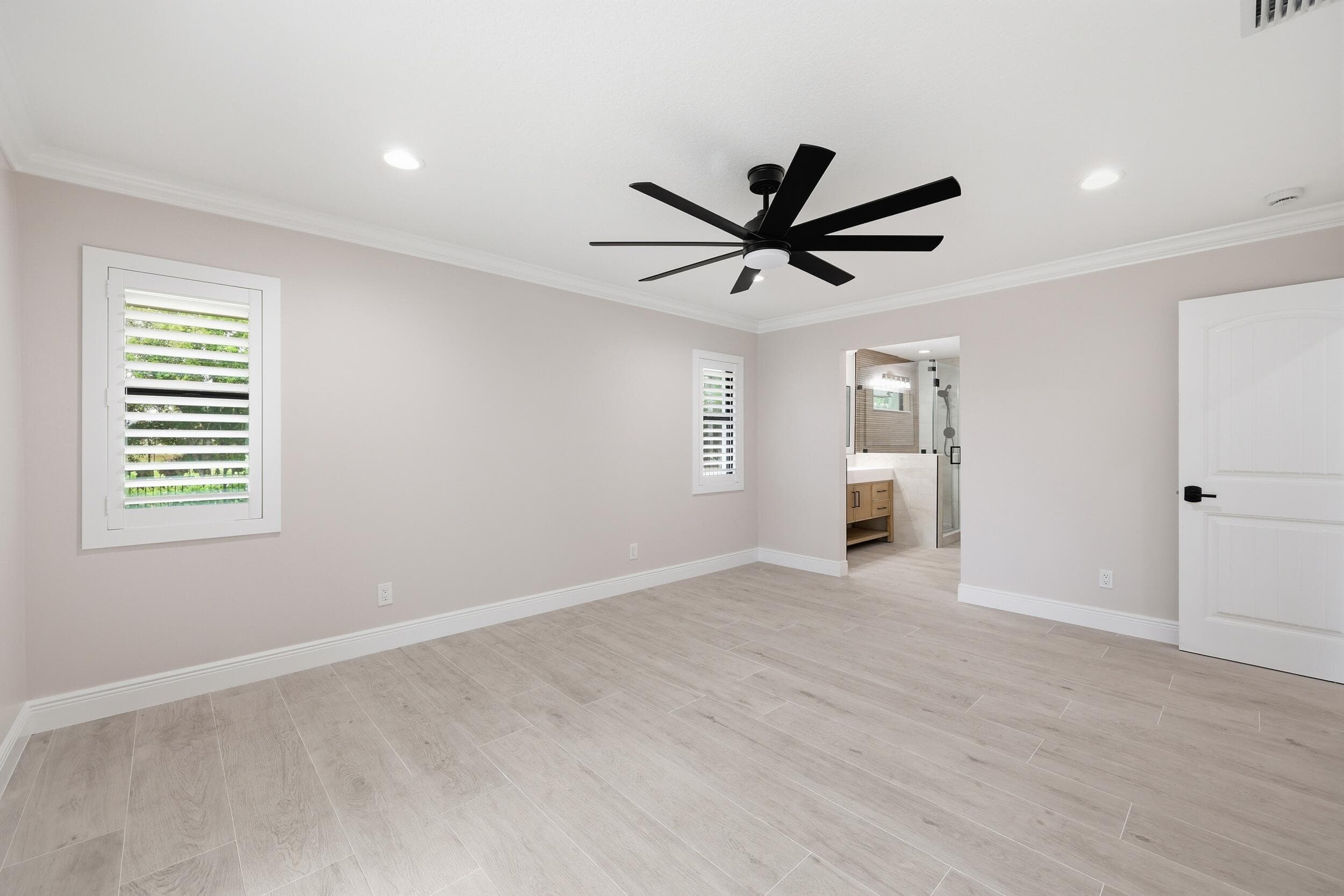 1489 SW Pine Tree Lane, Palm City, FL 34990 — photo 33 of 56