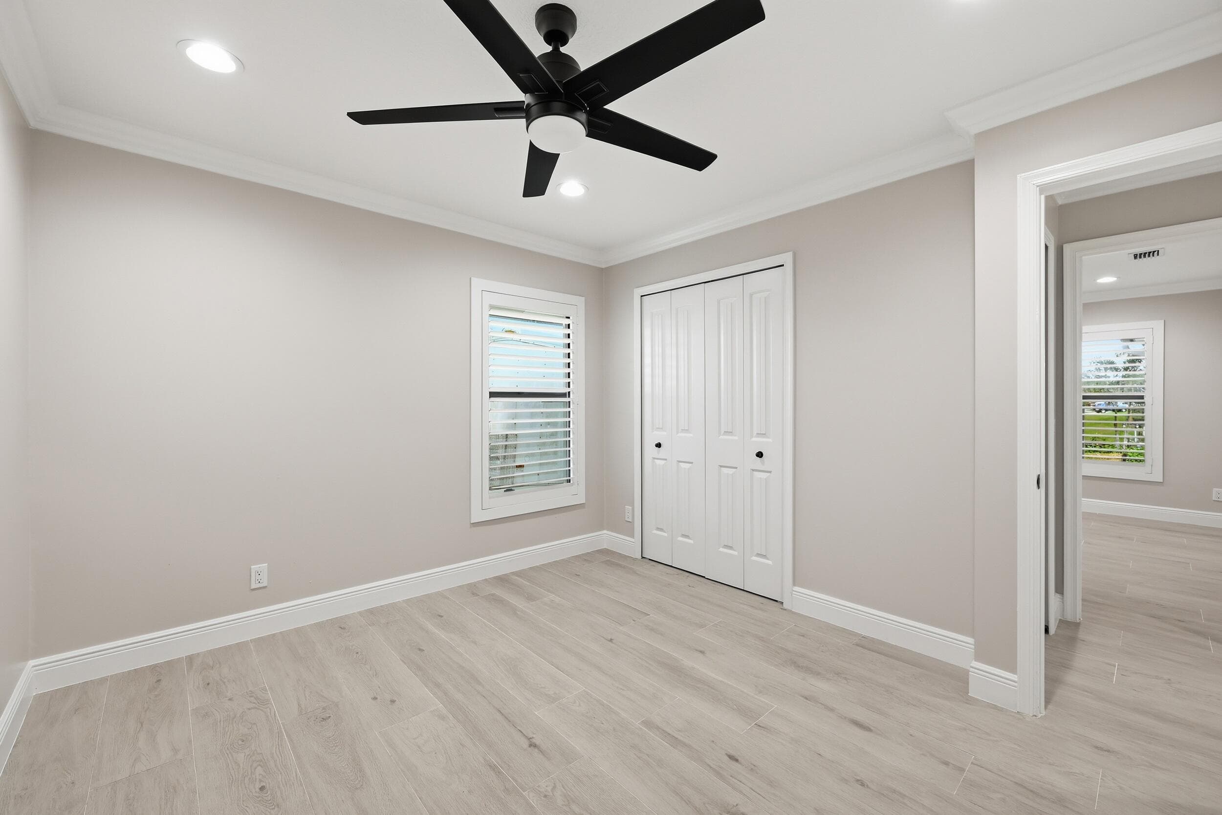 1489 SW Pine Tree Lane, Palm City, FL 34990 — photo 37 of 56