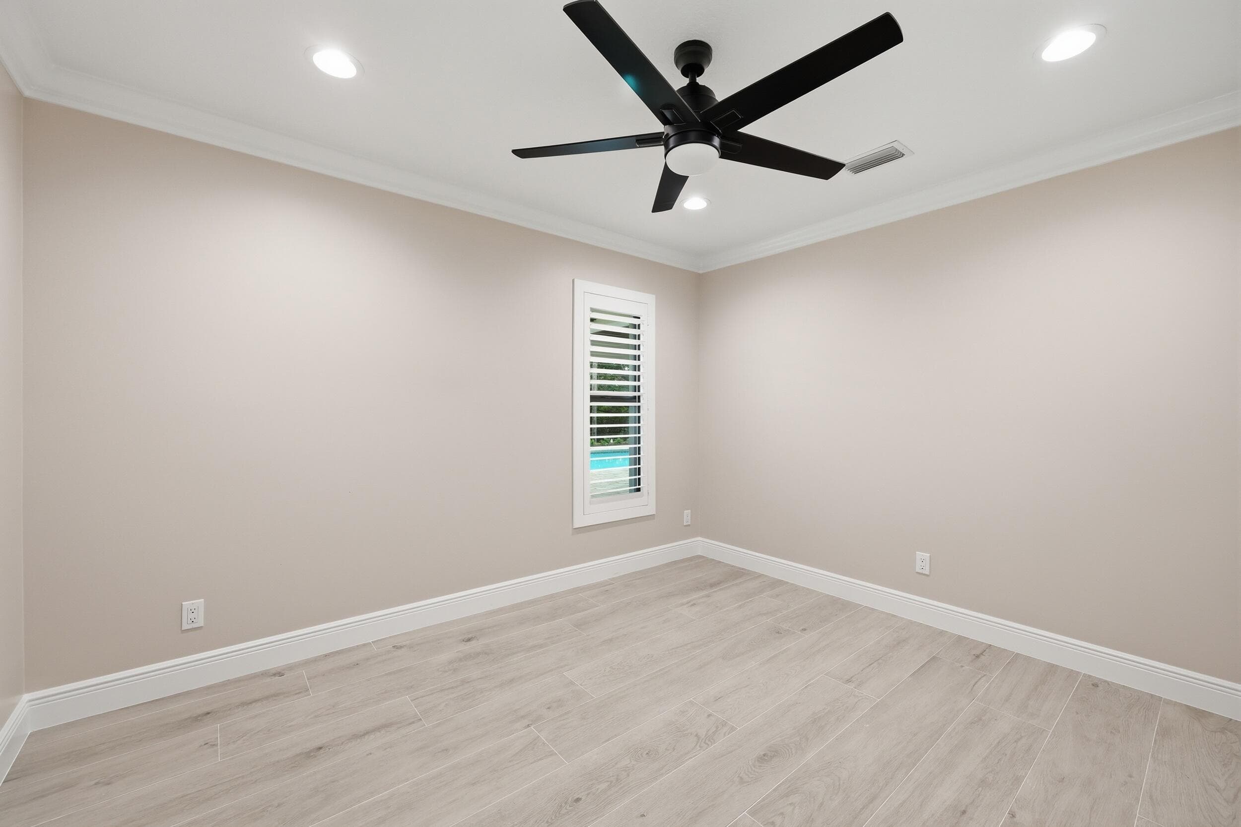 1489 SW Pine Tree Lane, Palm City, FL 34990 — photo 42 of 56