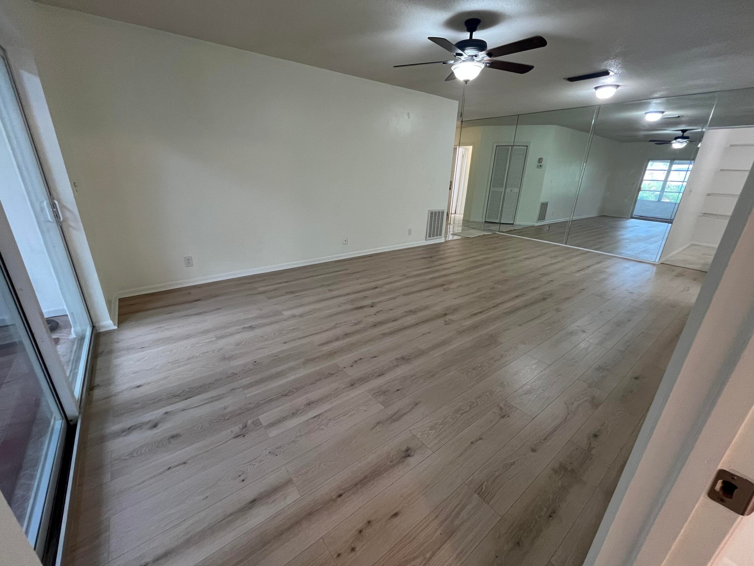 658 NE 6th Court L, Boynton Beach, FL 33435 — photo 17 of 26