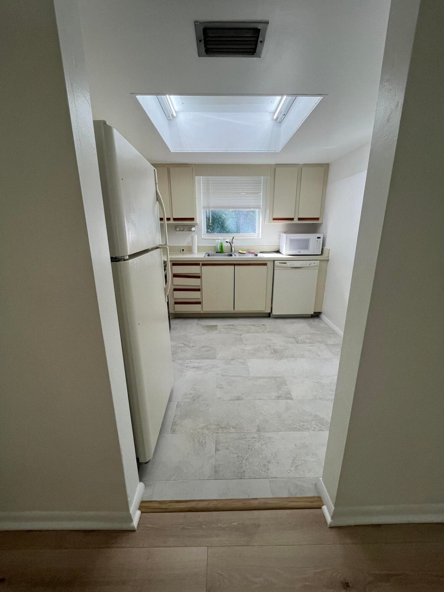 658 NE 6th Court L, Boynton Beach, FL 33435 — photo 22 of 26