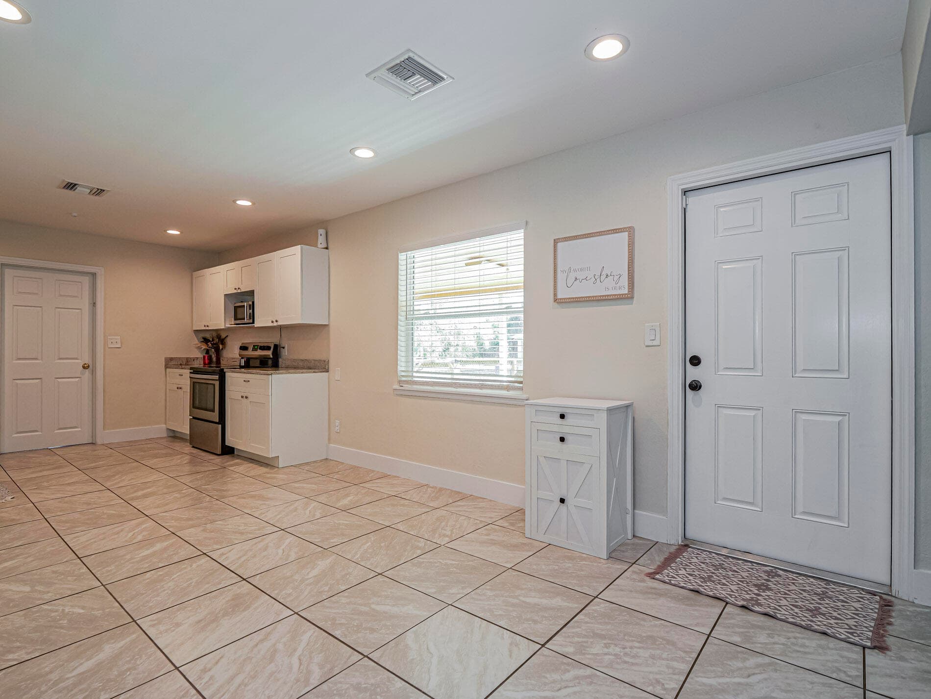 2875 58th Court, Vero Beach, FL 32966 — photo 9 of 36