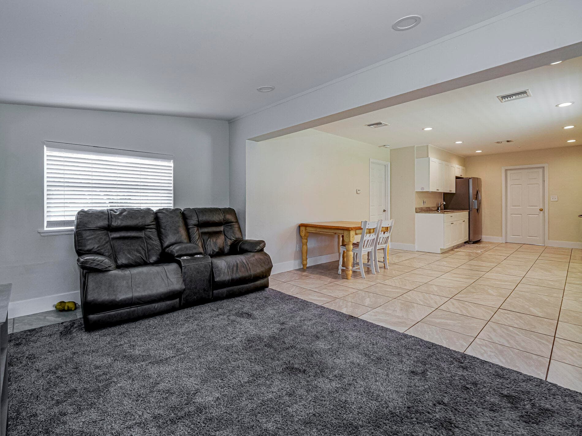 2875 58th Court, Vero Beach, FL 32966 — photo 14 of 36