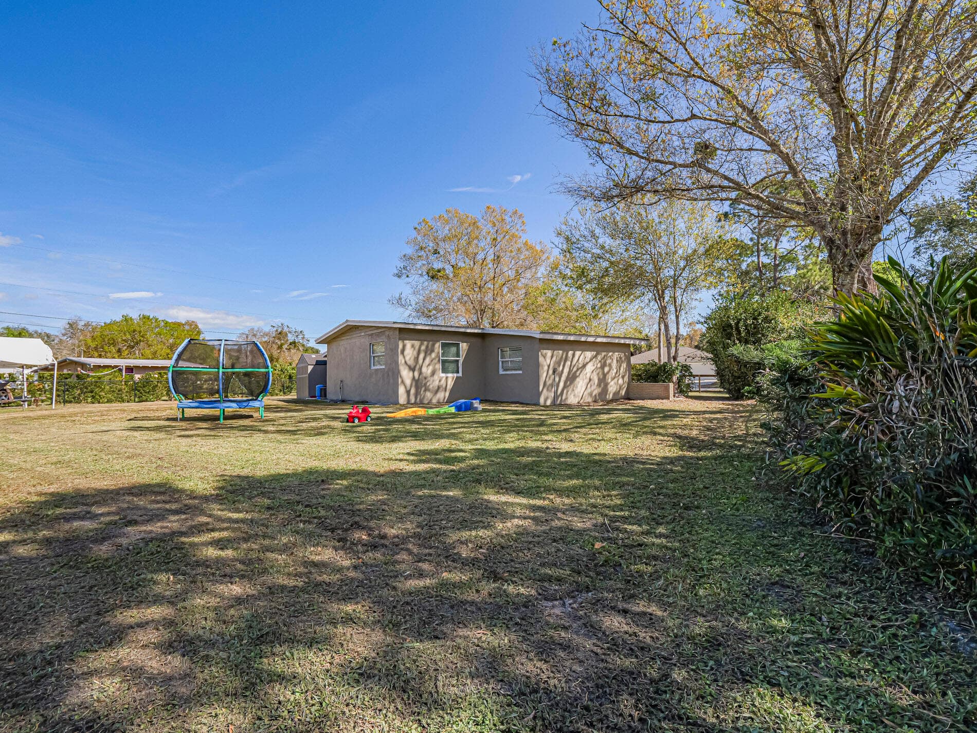 2875 58th Court, Vero Beach, FL 32966 — photo 27 of 36
