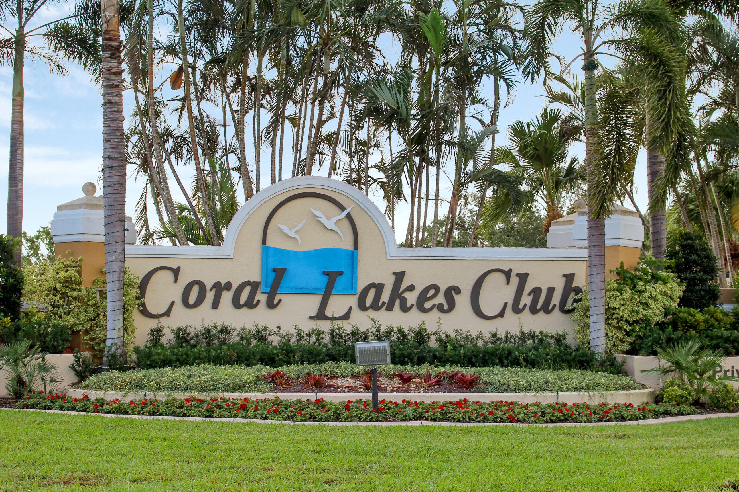 6451 Tiara Drive, Boynton Beach, FL 33437 — photo 53 of 57