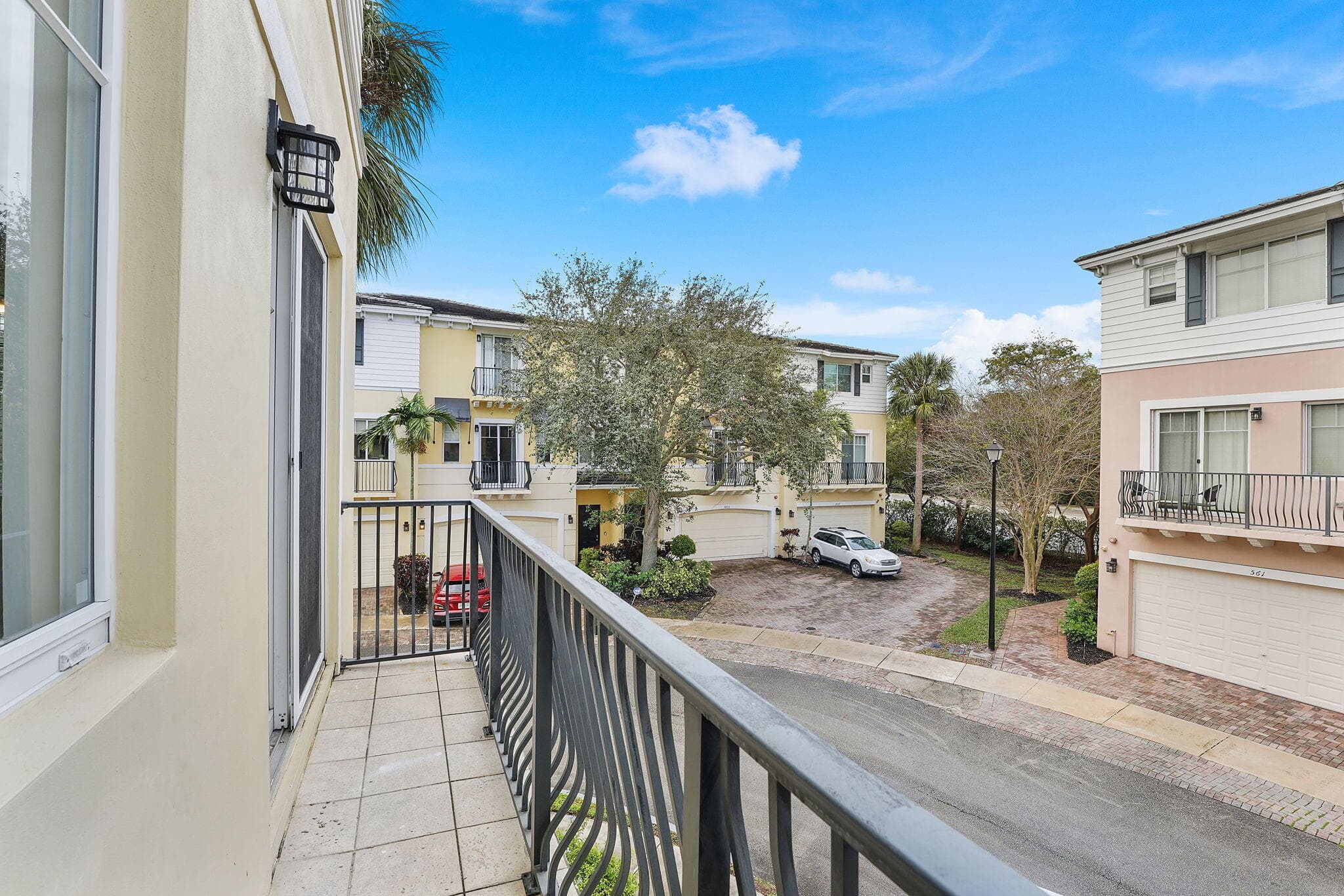 560 NW 39th Circle 560, Boca Raton, FL 33431 — photo 20 of 32