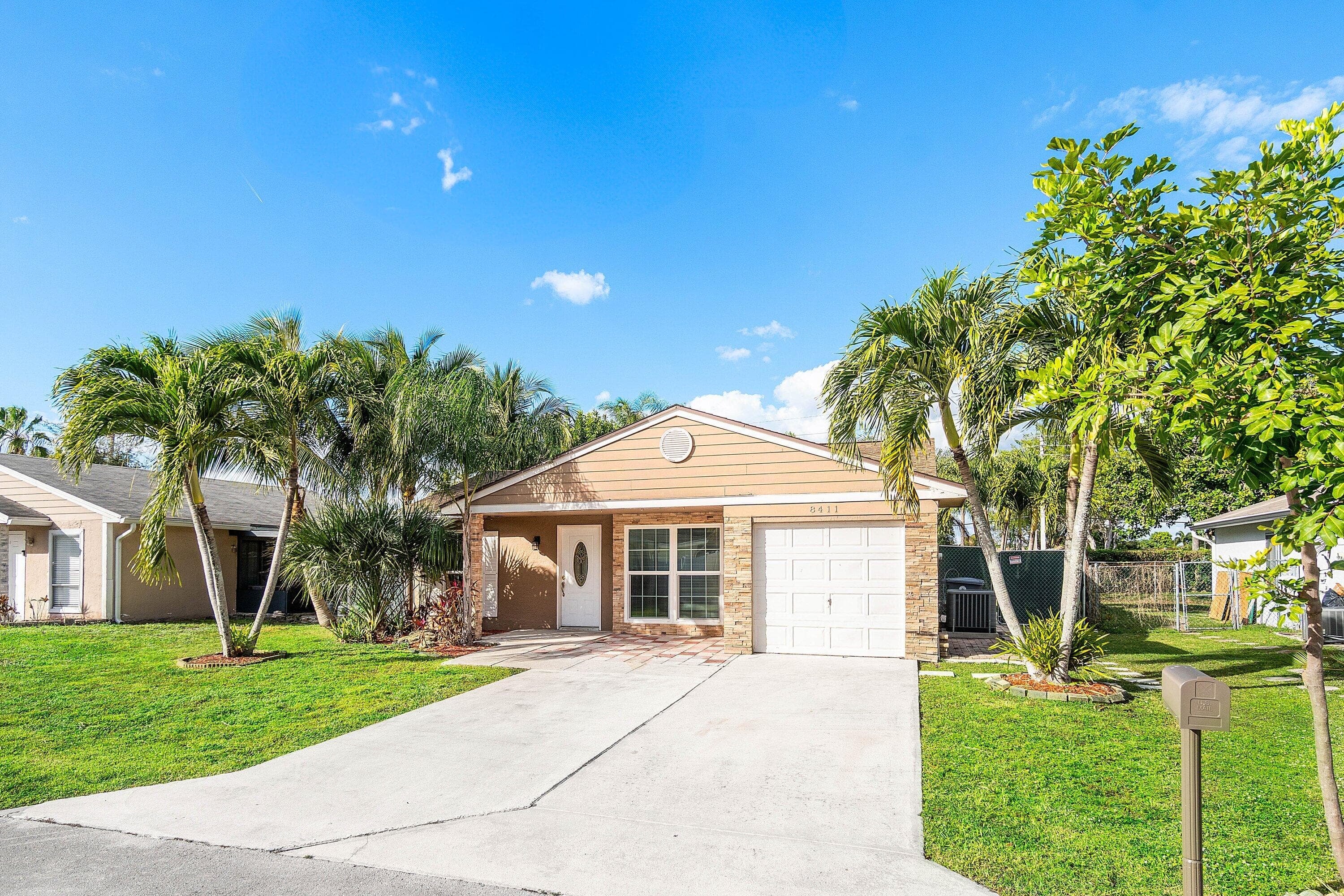8411 Garden Gate Place, Boca Raton, FL 33433 — photo 12 of 12