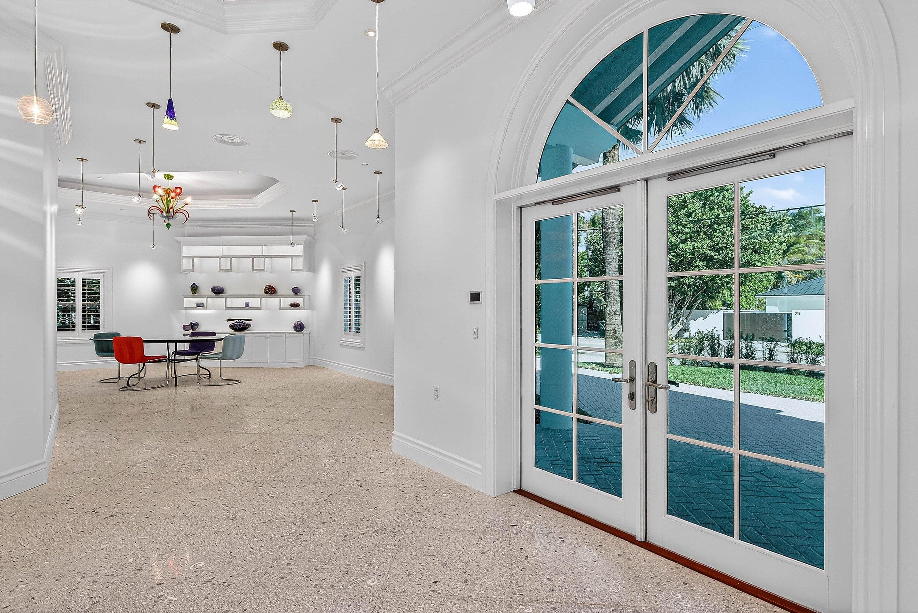 720 N Ocean Boulevard, Delray Beach, FL 33483 — photo 12 of 93