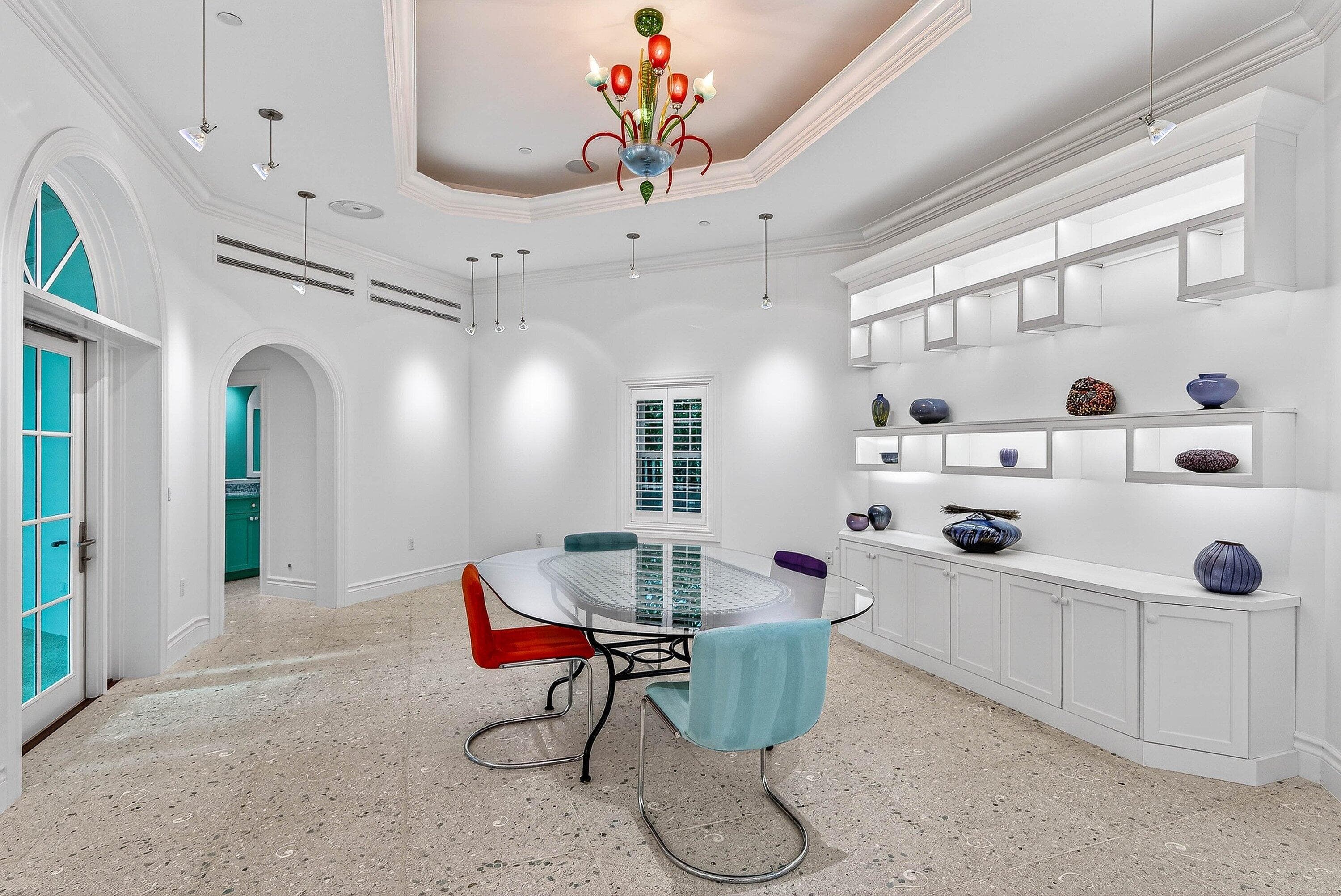 720 N Ocean Boulevard, Delray Beach, FL 33483 — photo 15 of 93
