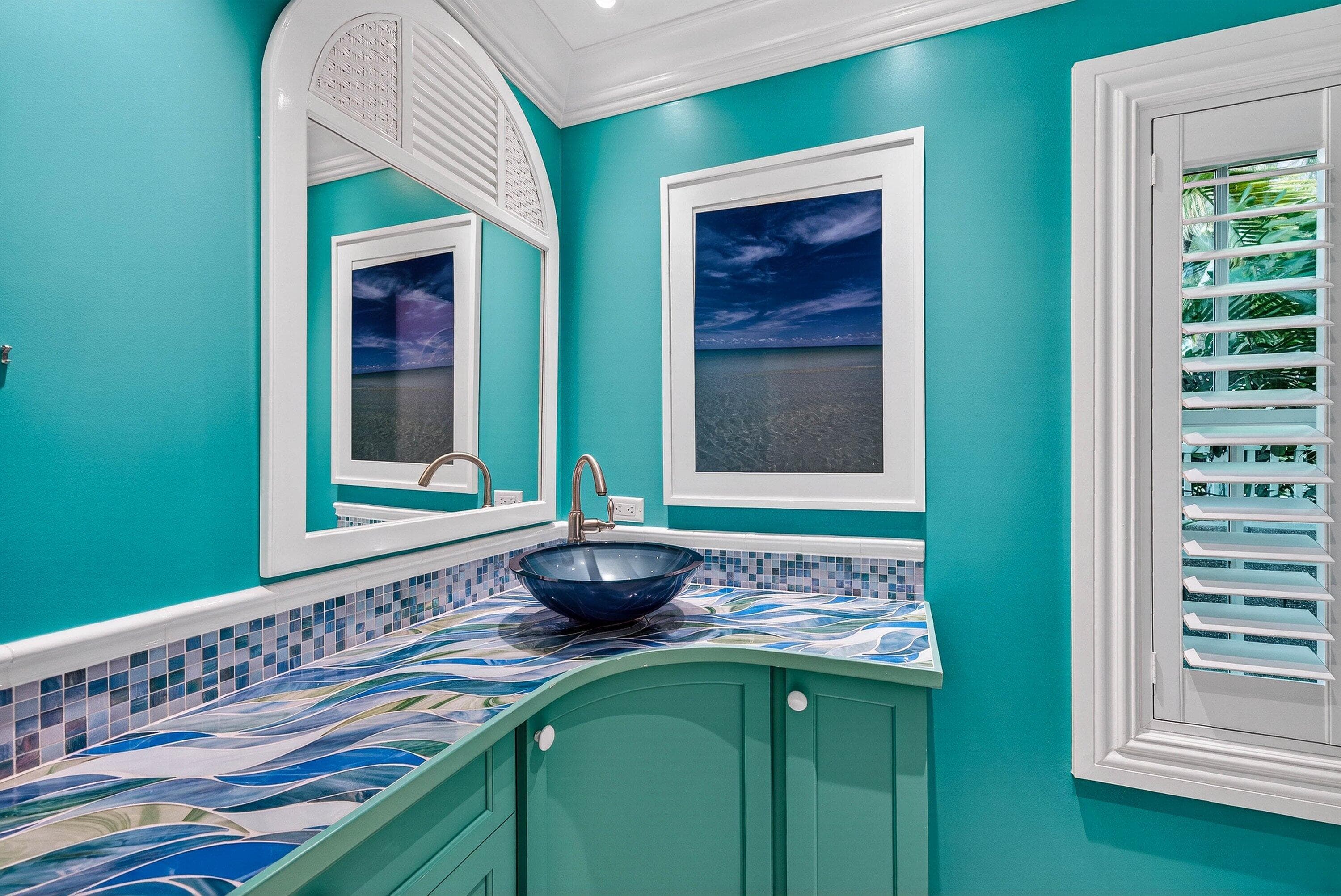 720 N Ocean Boulevard, Delray Beach, FL 33483 — photo 16 of 93