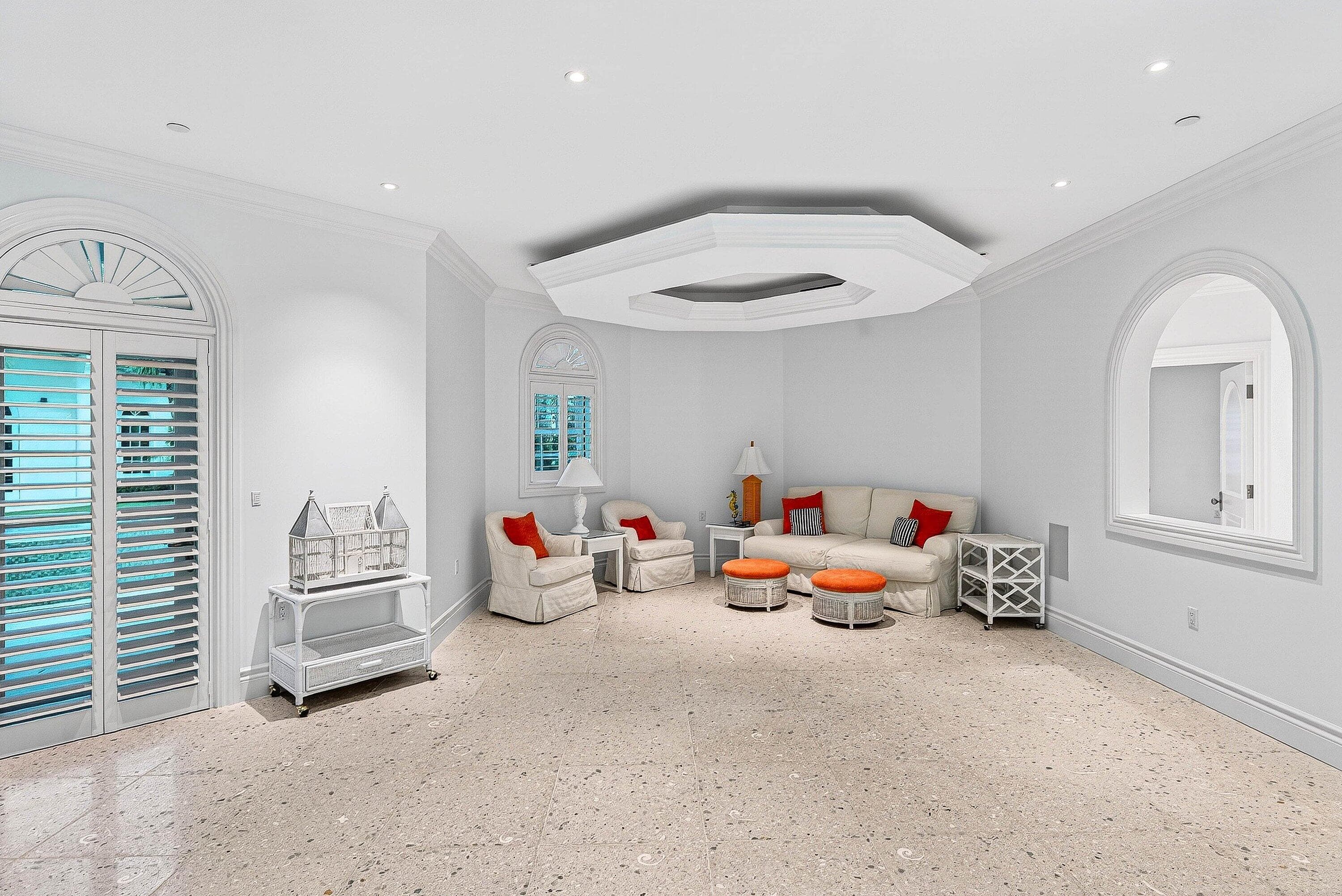 720 N Ocean Boulevard, Delray Beach, FL 33483 — photo 44 of 93