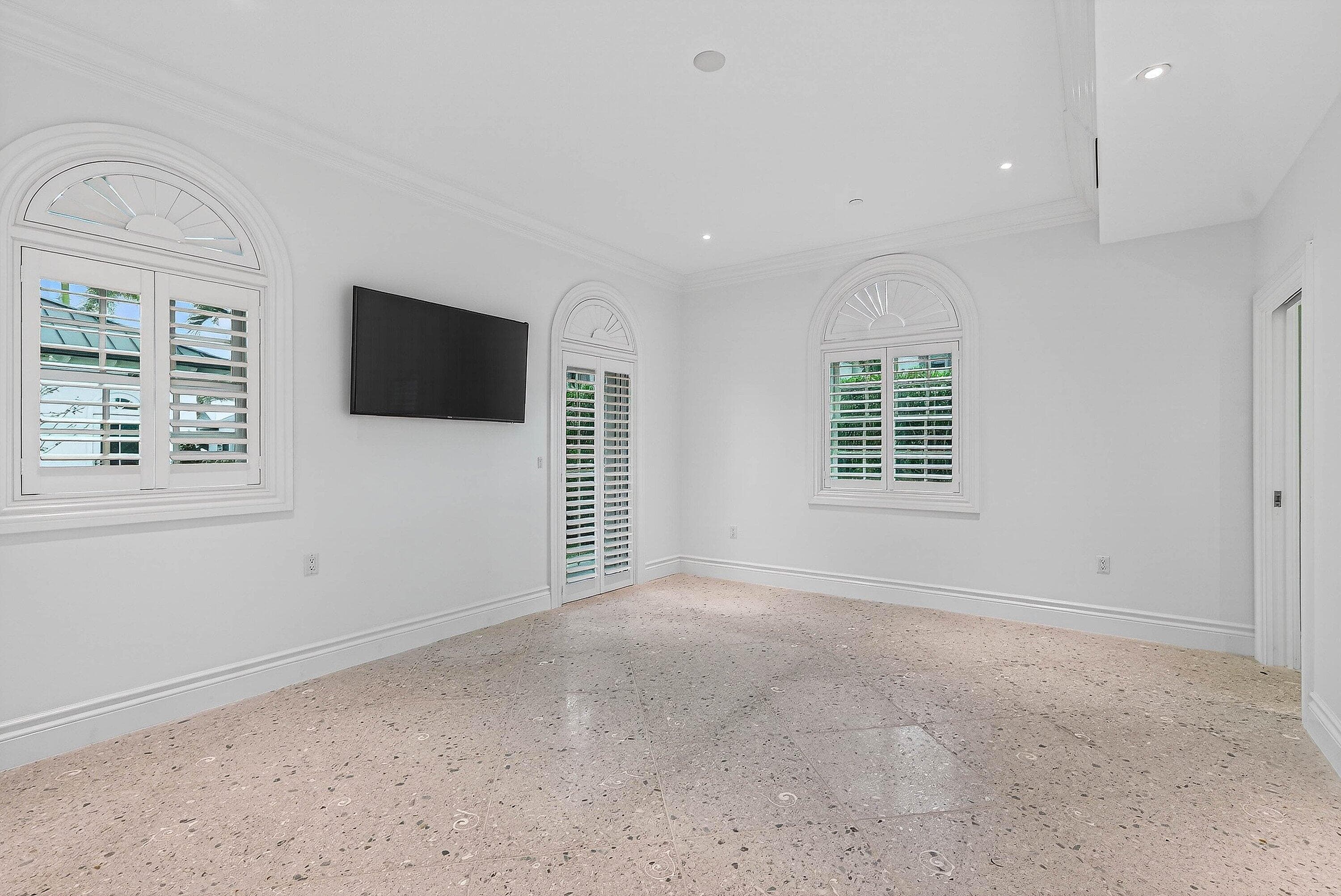 720 N Ocean Boulevard, Delray Beach, FL 33483 — photo 49 of 93