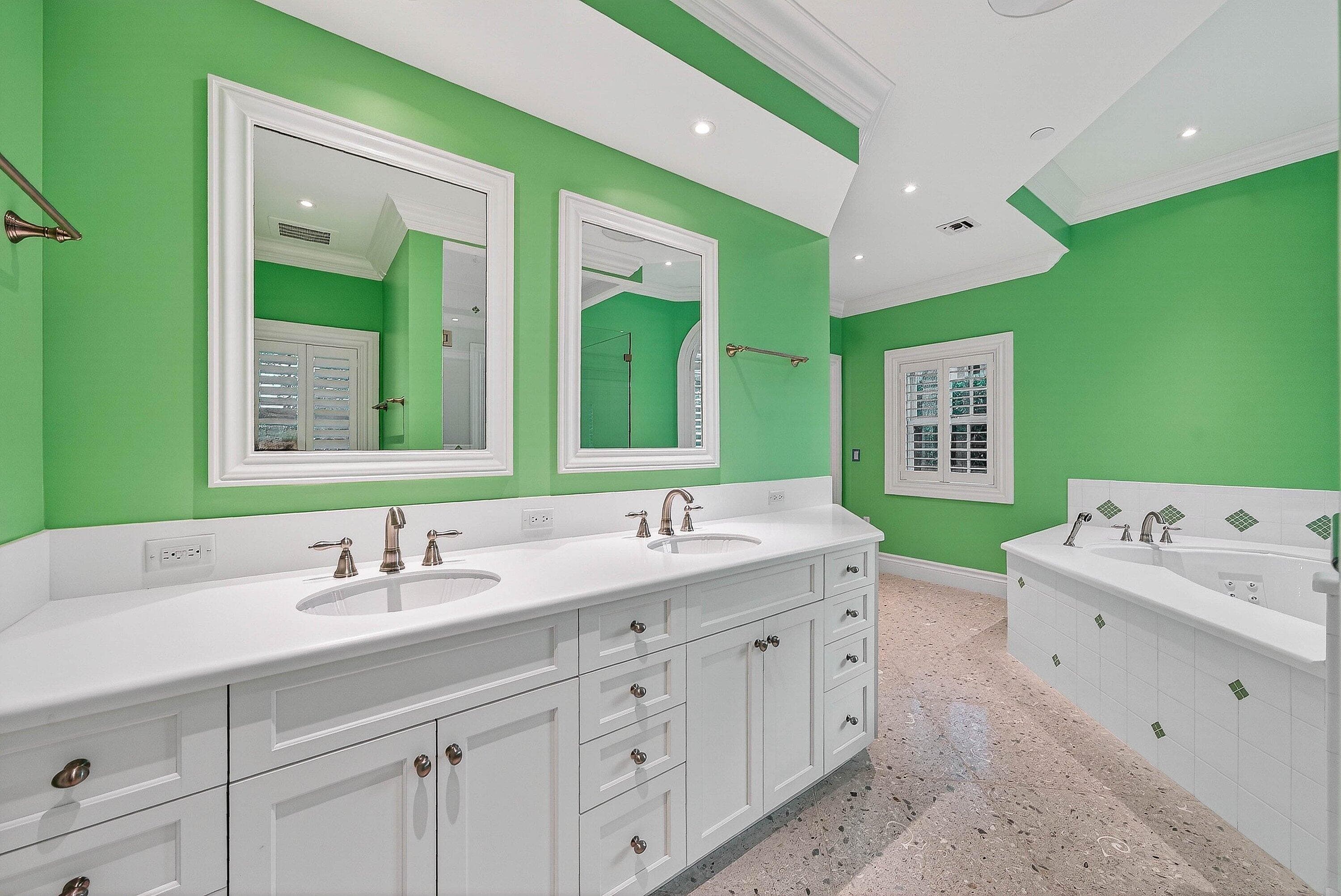 720 N Ocean Boulevard, Delray Beach, FL 33483 — photo 54 of 93