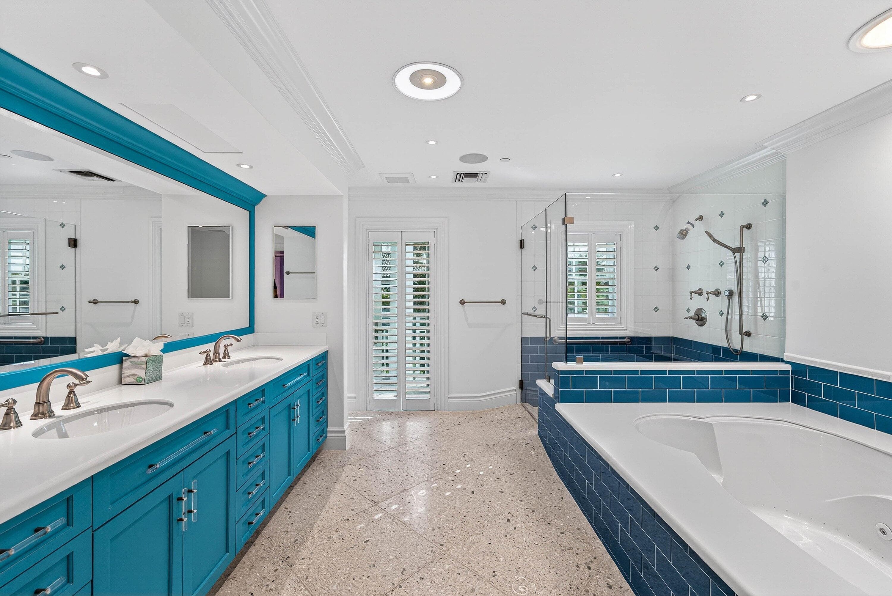 720 N Ocean Boulevard, Delray Beach, FL 33483 — photo 60 of 93