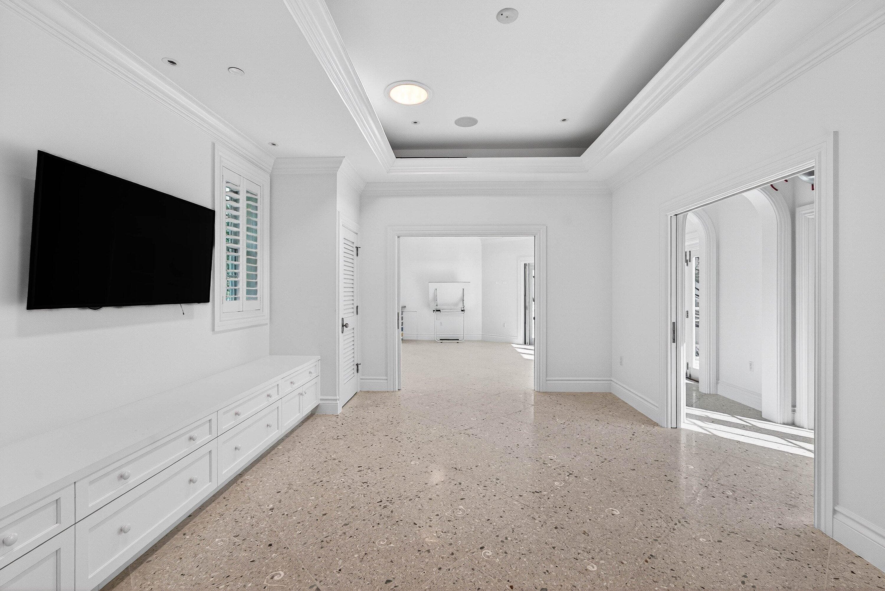 720 N Ocean Boulevard, Delray Beach, FL 33483 — photo 74 of 93