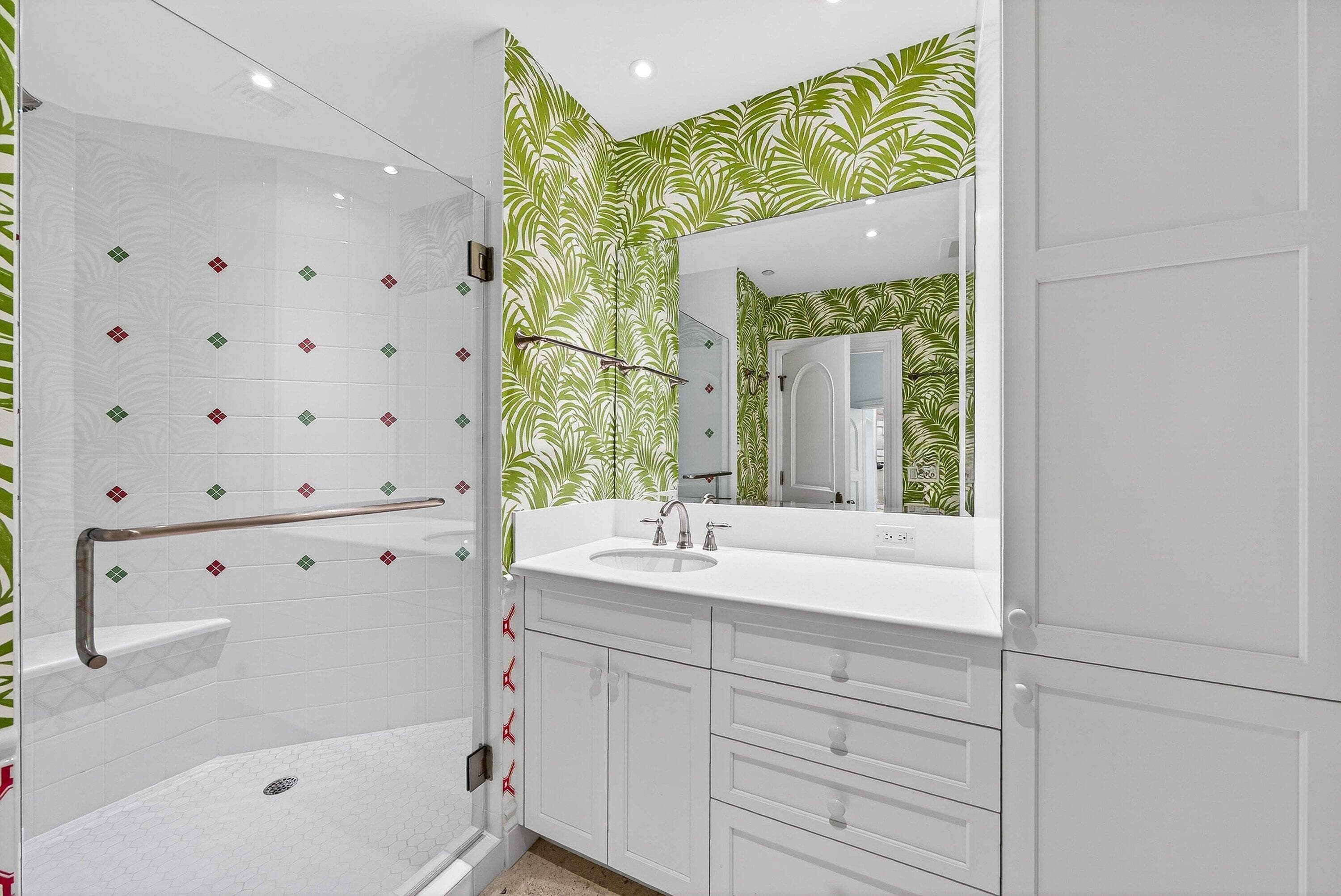 720 N Ocean Boulevard, Delray Beach, FL 33483 — photo 11 of 93