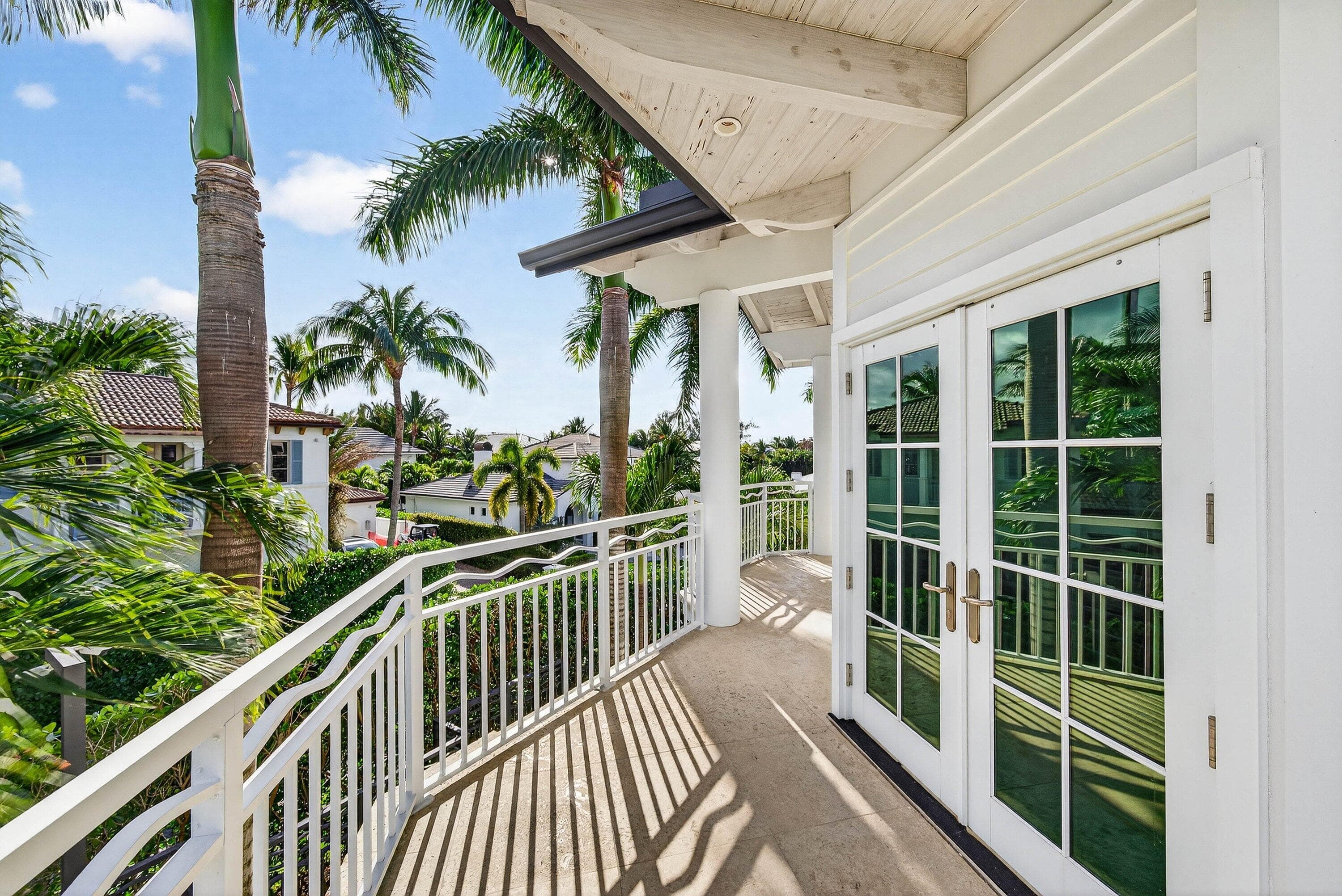 720 N Ocean Boulevard, Delray Beach, FL 33483 — photo 65 of 93