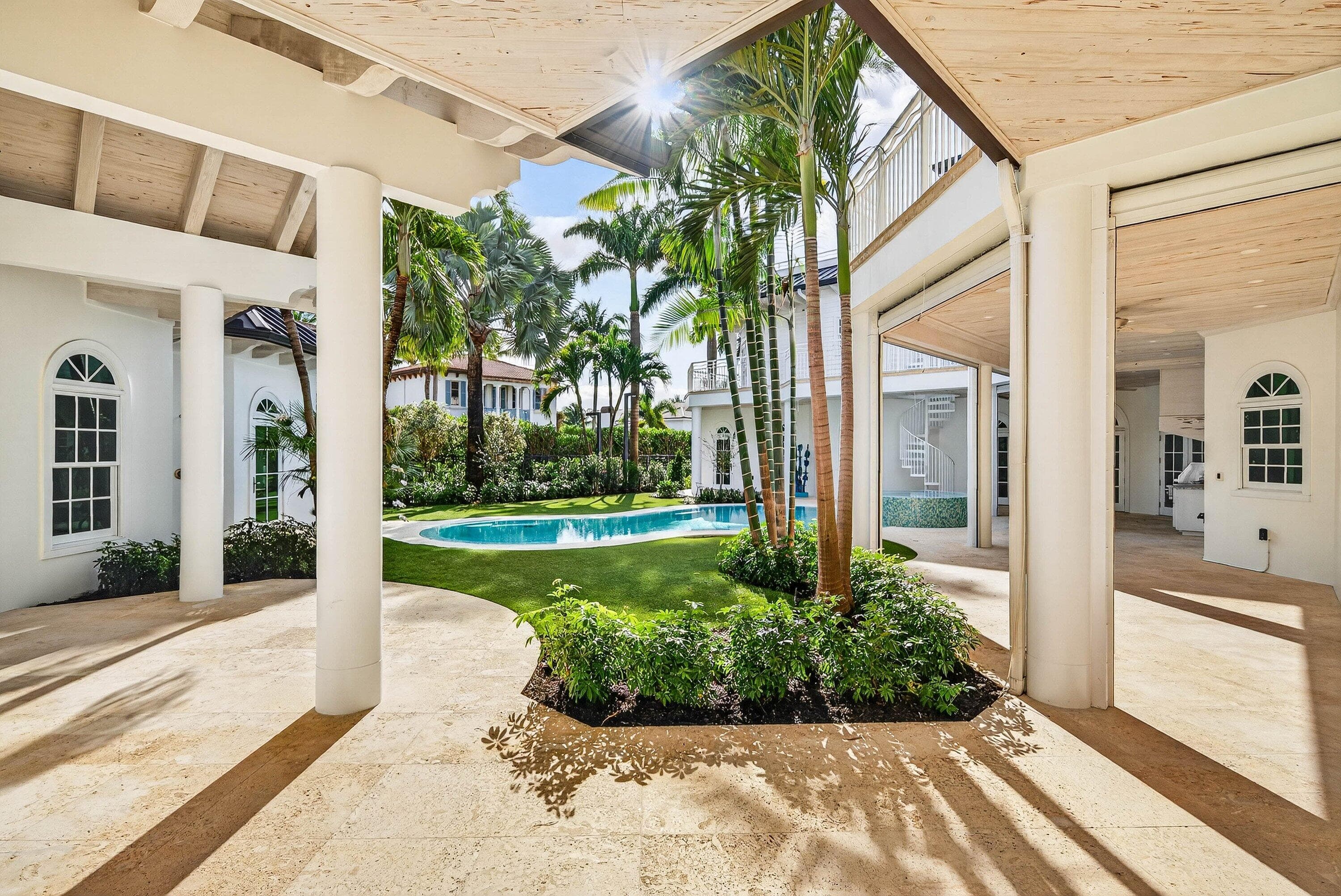 720 N Ocean Boulevard, Delray Beach, FL 33483 — photo 33 of 93
