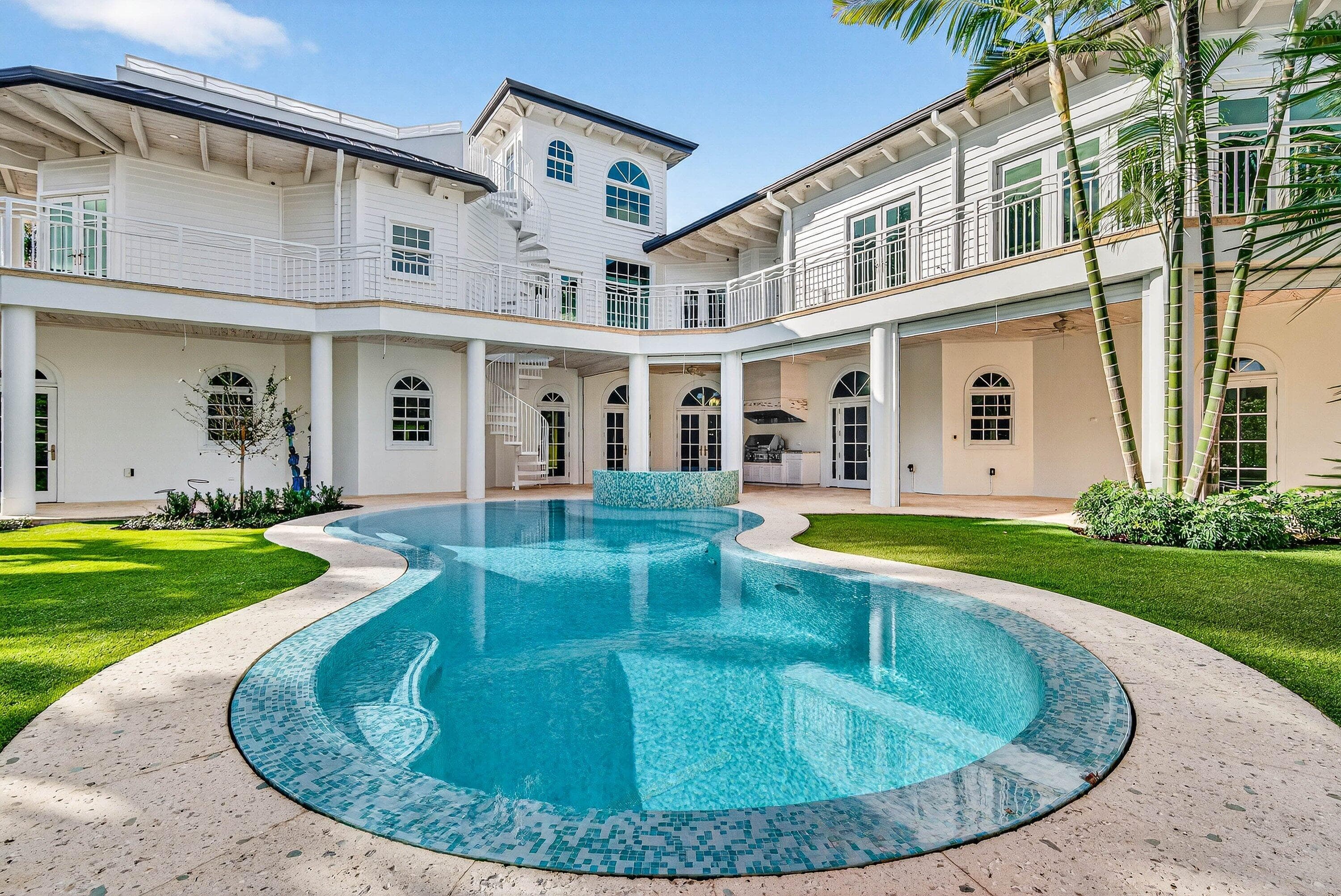 720 N Ocean Boulevard, Delray Beach, FL 33483 — photo 38 of 93