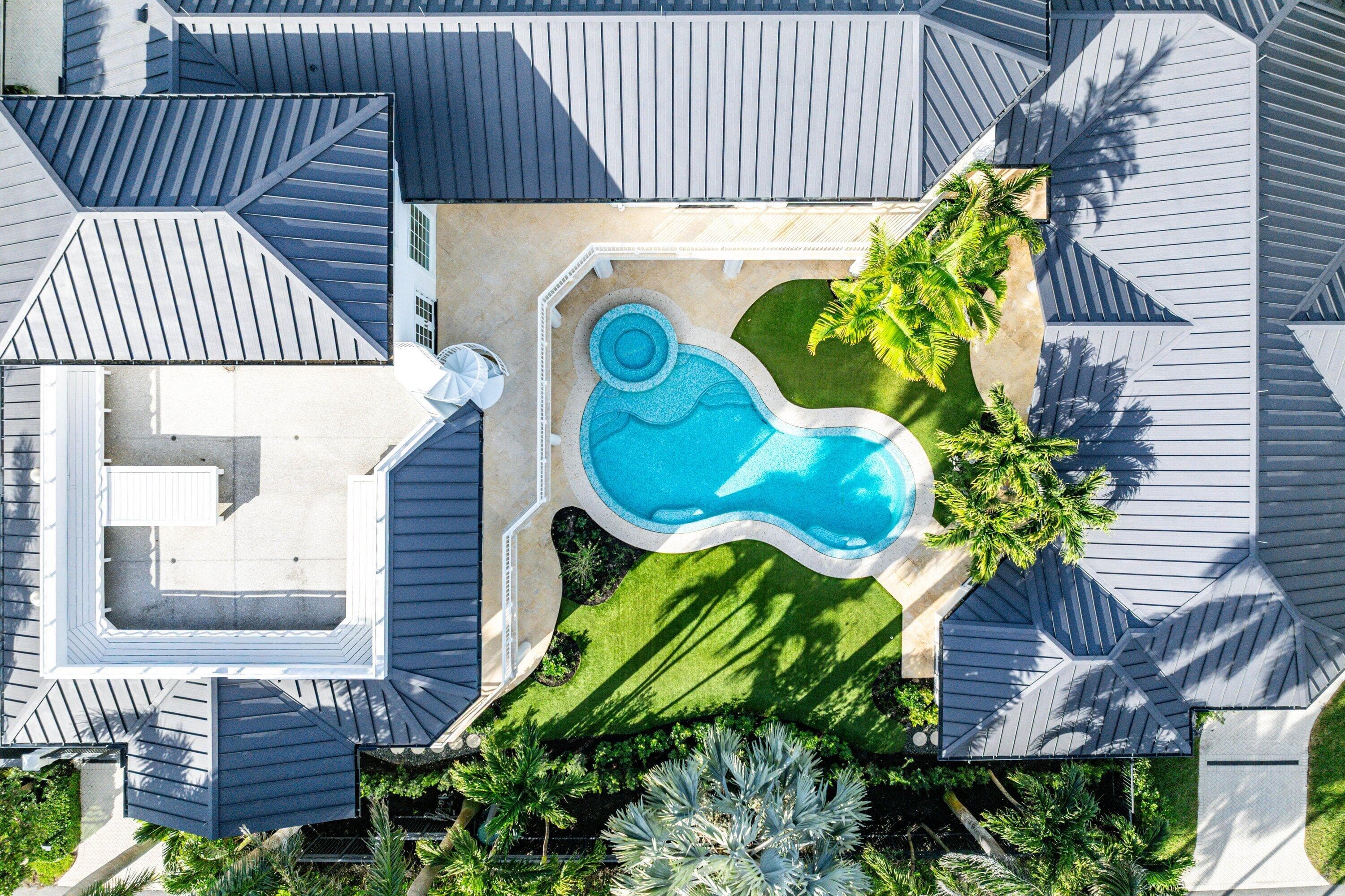 720 N Ocean Boulevard, Delray Beach, FL 33483 — photo 86 of 93