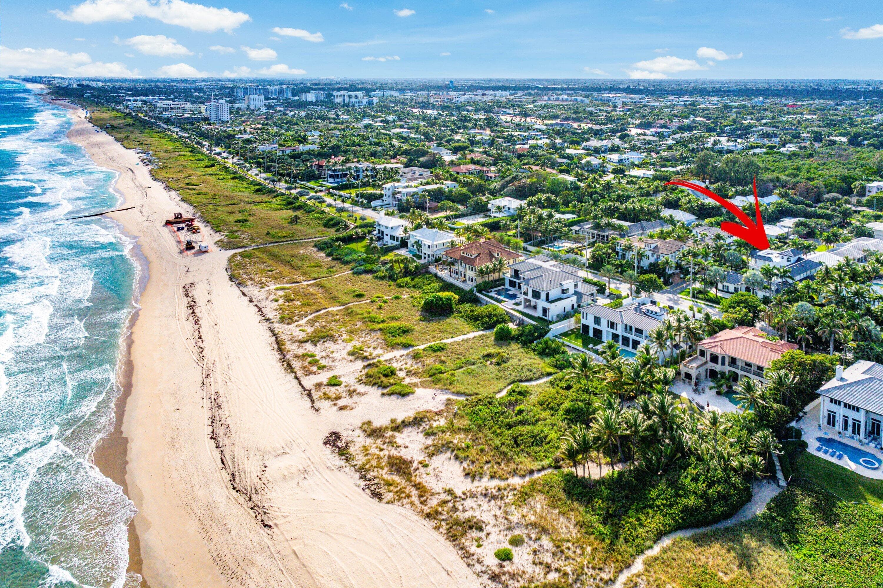 720 N Ocean Boulevard, Delray Beach, FL 33483 — photo 93 of 93