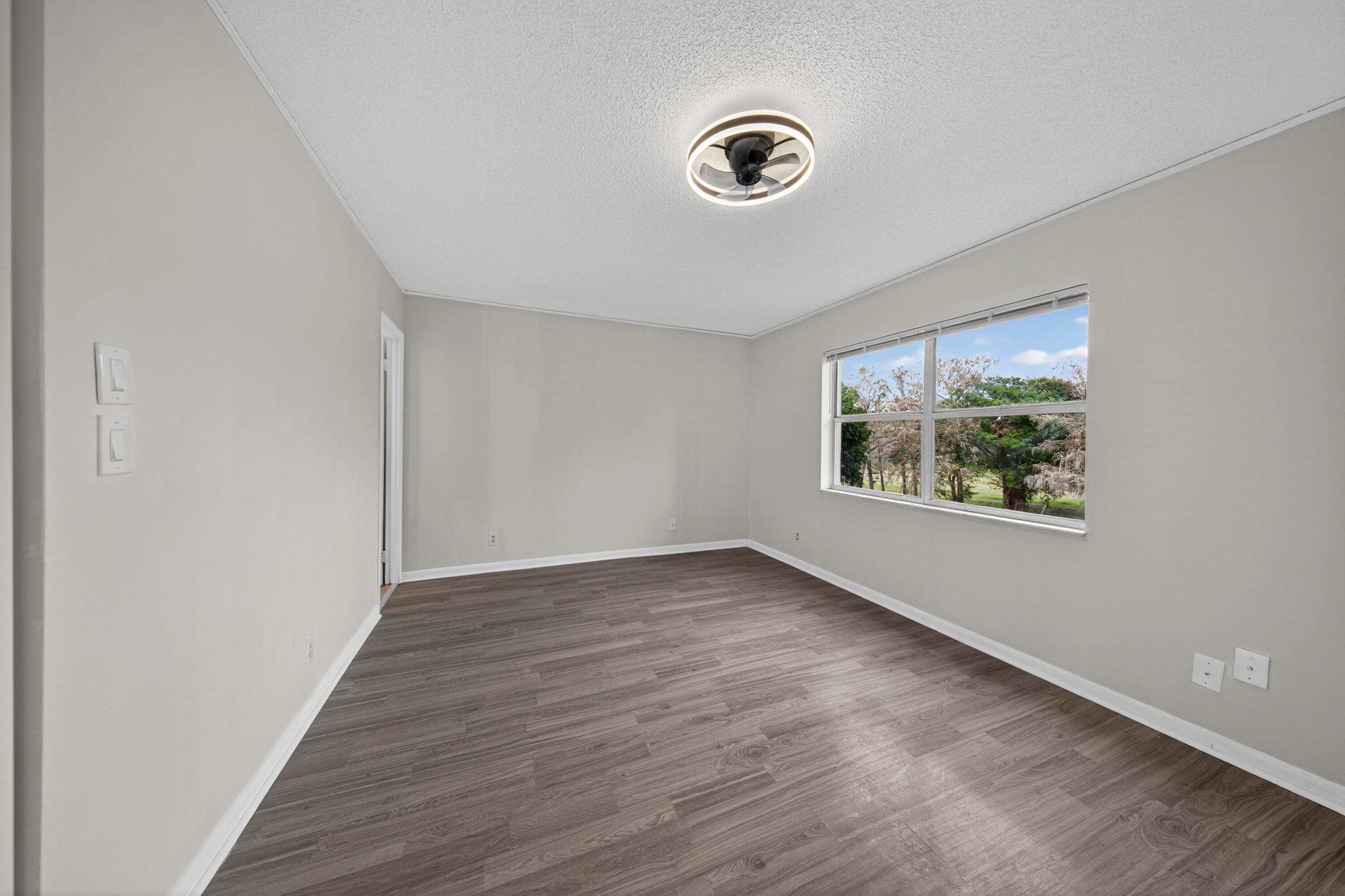6301 N Falls Cir Drive 303, Lauderhill, FL 33319 — photo 21 of 32