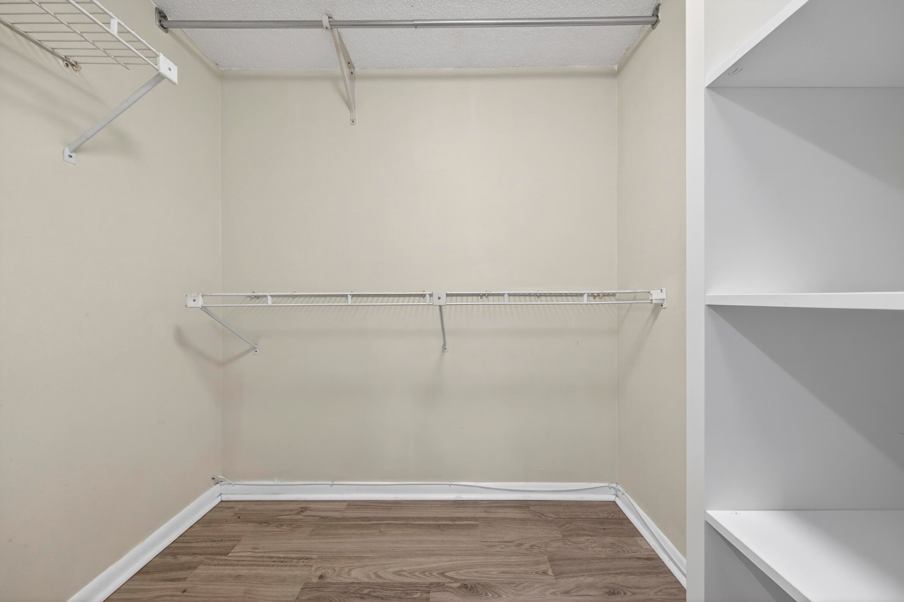 6301 N Falls Cir Drive 303, Lauderhill, FL 33319 — photo 27 of 32