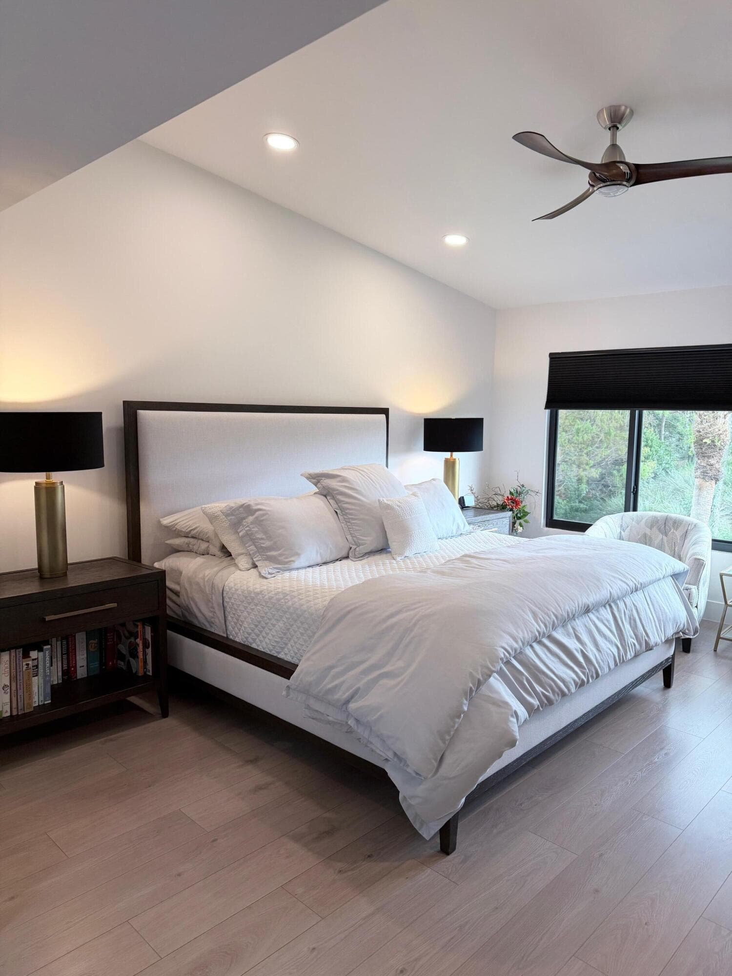 15702 Loch Maree Lane 5804, Delray Beach, FL 33446 — photo 12 of 116