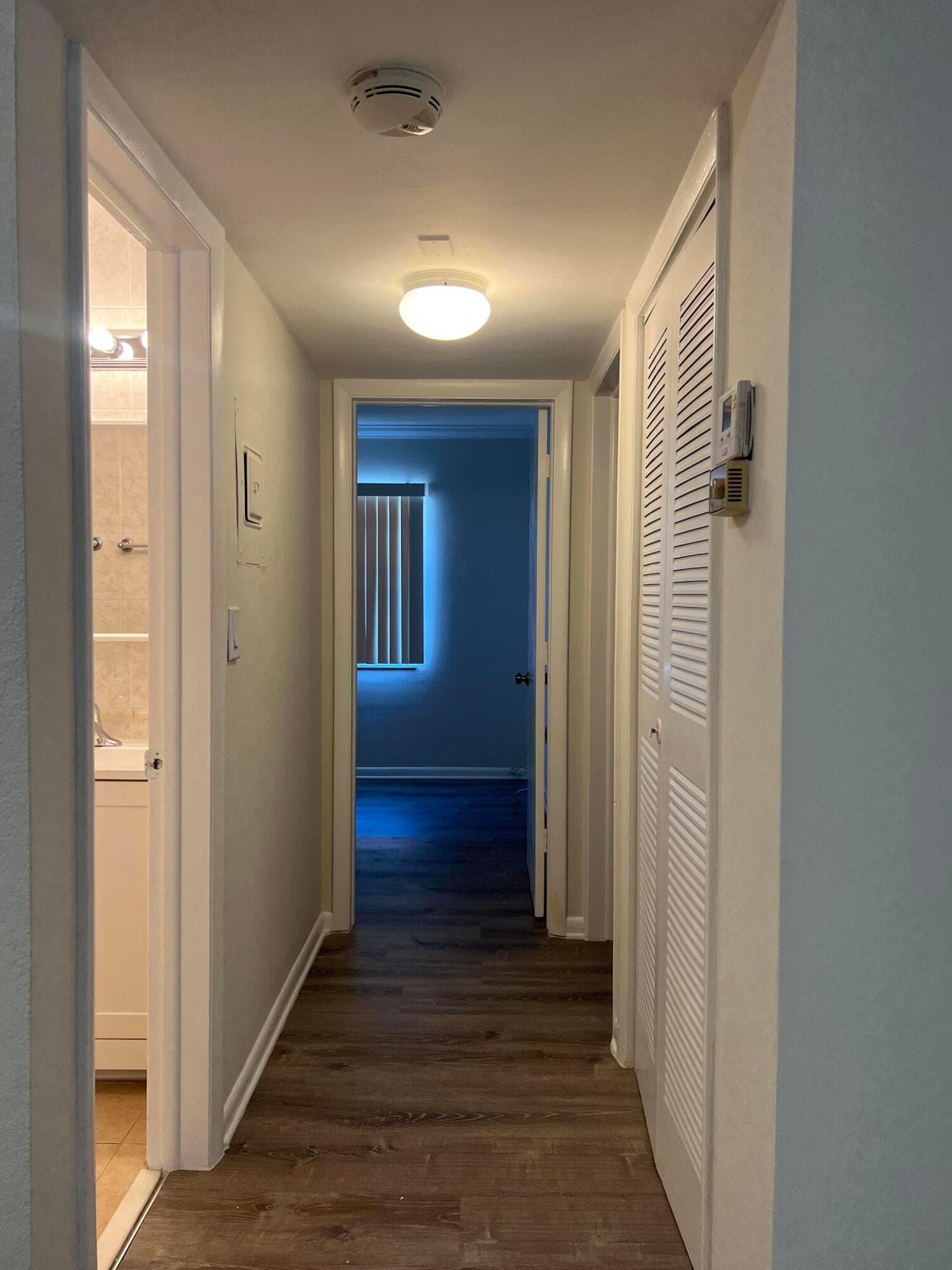 3550 NW 8th Avenue 808, Pompano Beach, FL 33064 — photo 8 of 18
