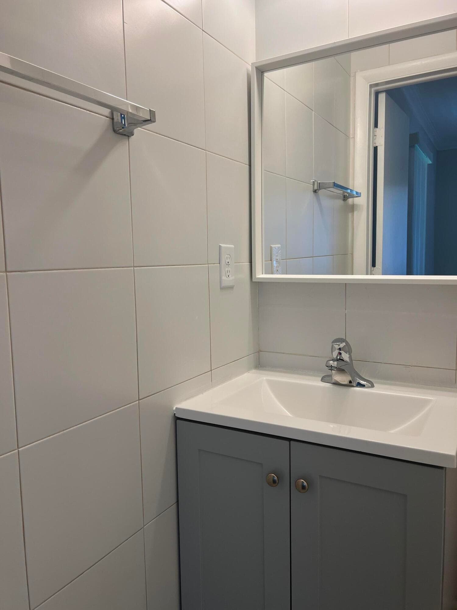 3550 NW 8th Avenue 808, Pompano Beach, FL 33064 — photo 15 of 18