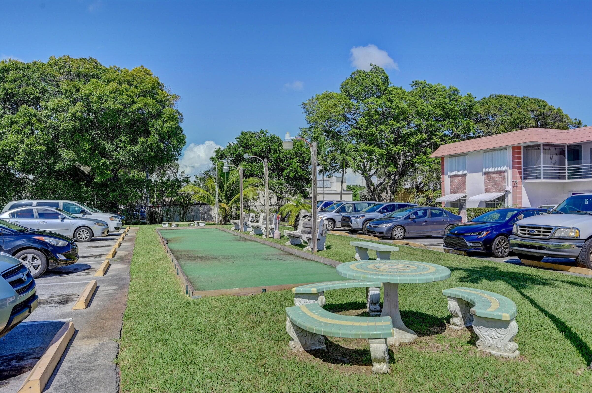 3550 NW 8th Avenue 808, Pompano Beach, FL 33064 — photo 17 of 18