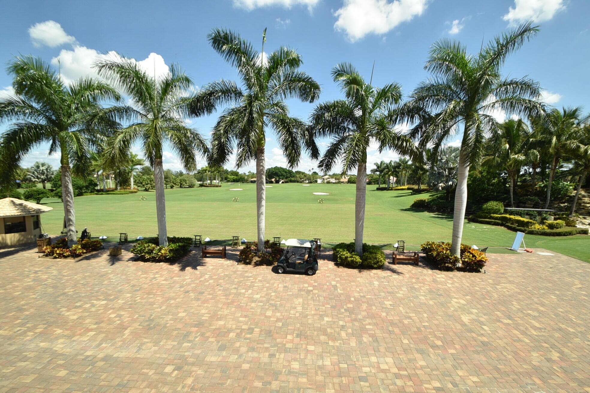 15702 Loch Maree Lane 5804, Delray Beach, FL 33446 — photo 92 of 116