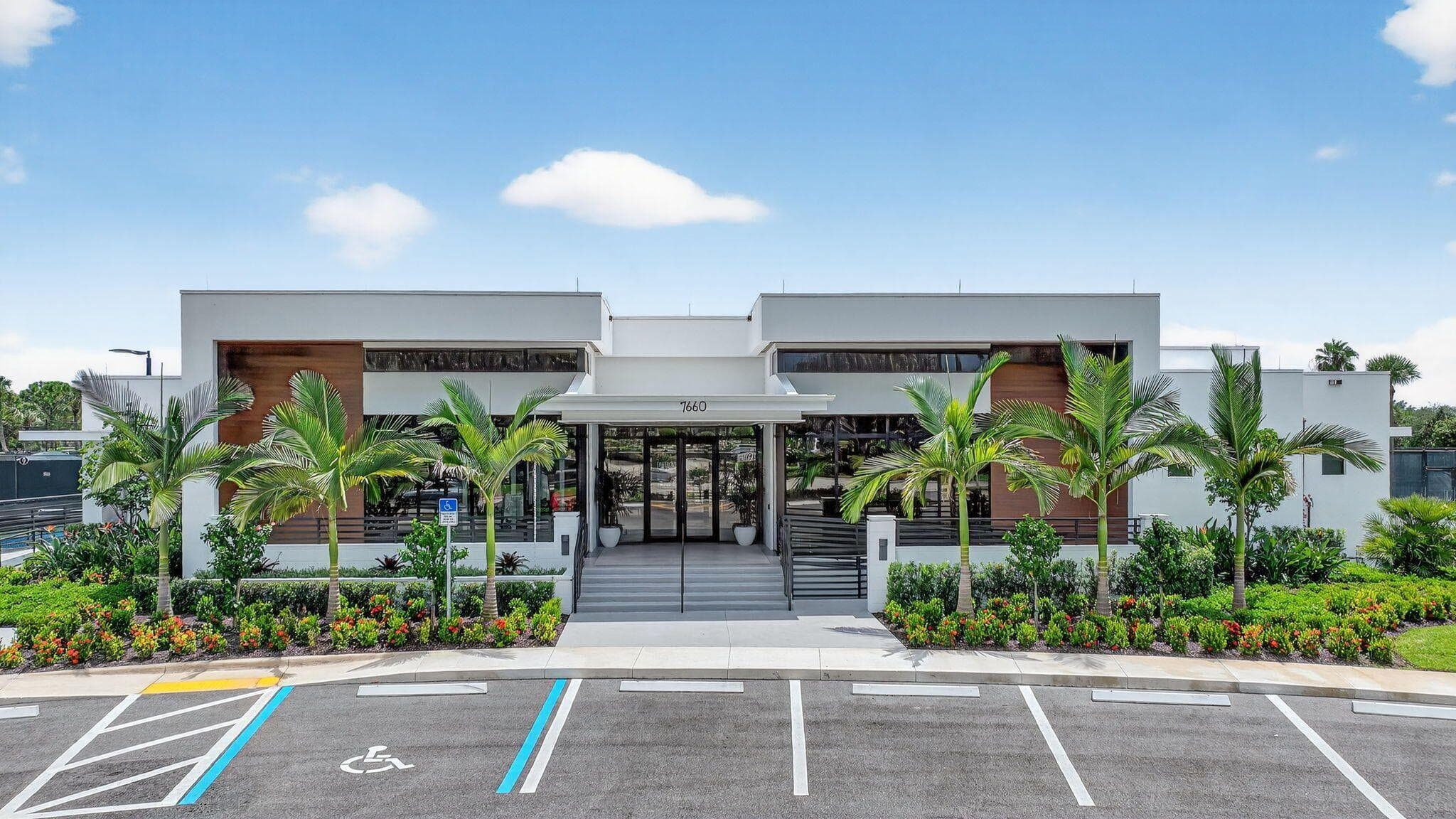 15702 Loch Maree Lane 5804, Delray Beach, FL 33446 — photo 101 of 116