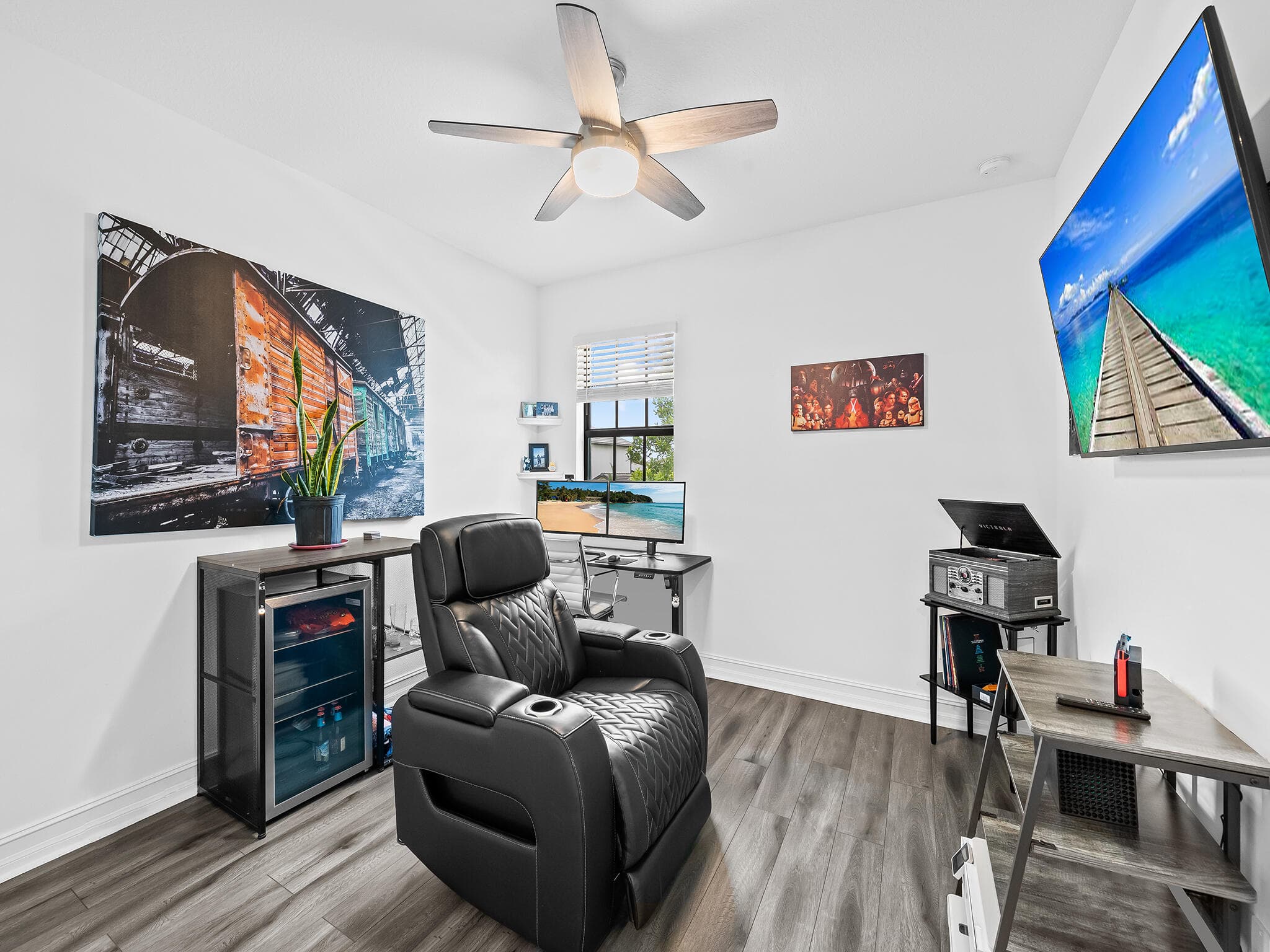 8683 Grand Prix Lane, Boynton Beach, FL 33472 — photo 31 of 53