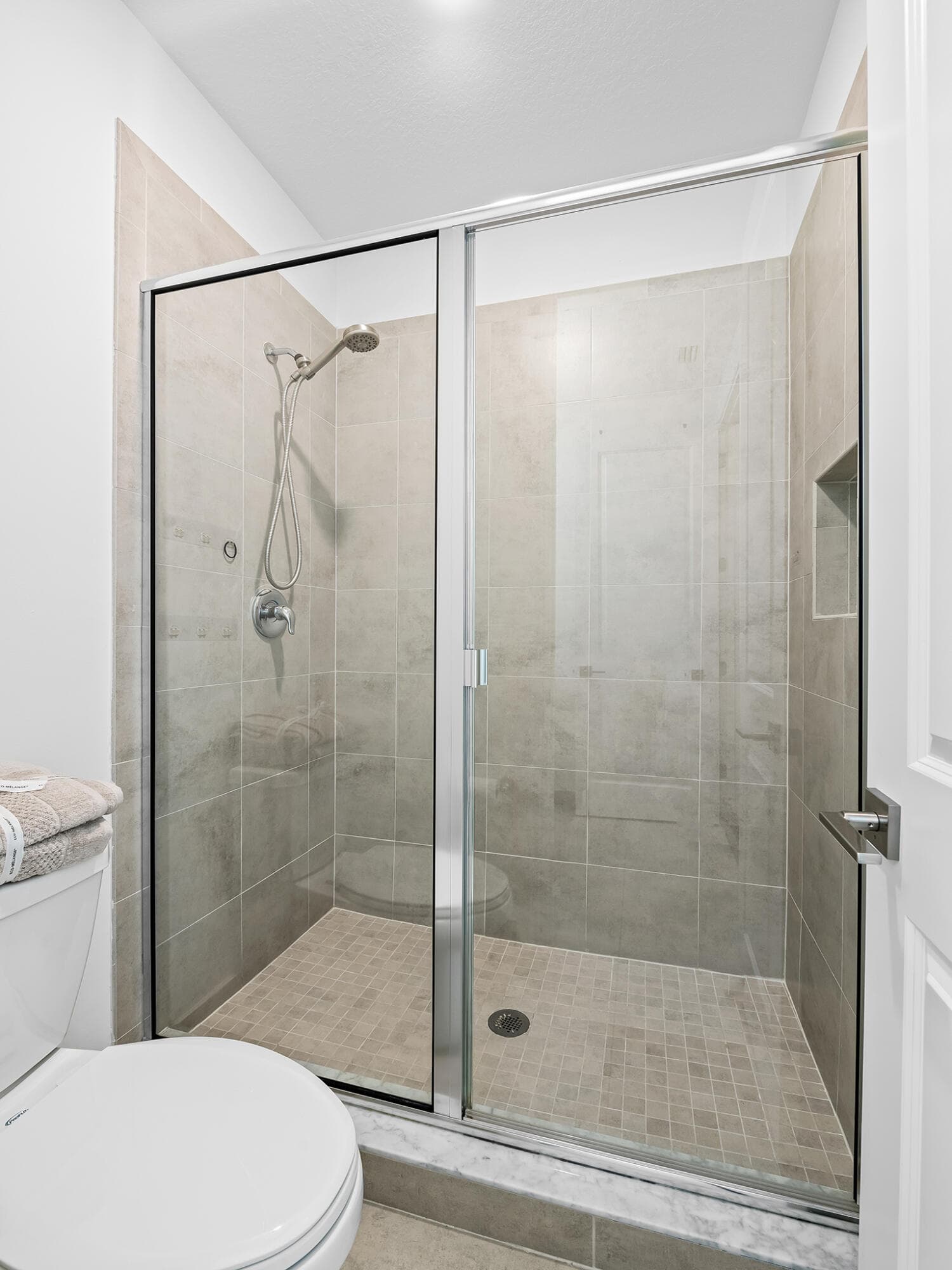 8683 Grand Prix Lane, Boynton Beach, FL 33472 — photo 29 of 53