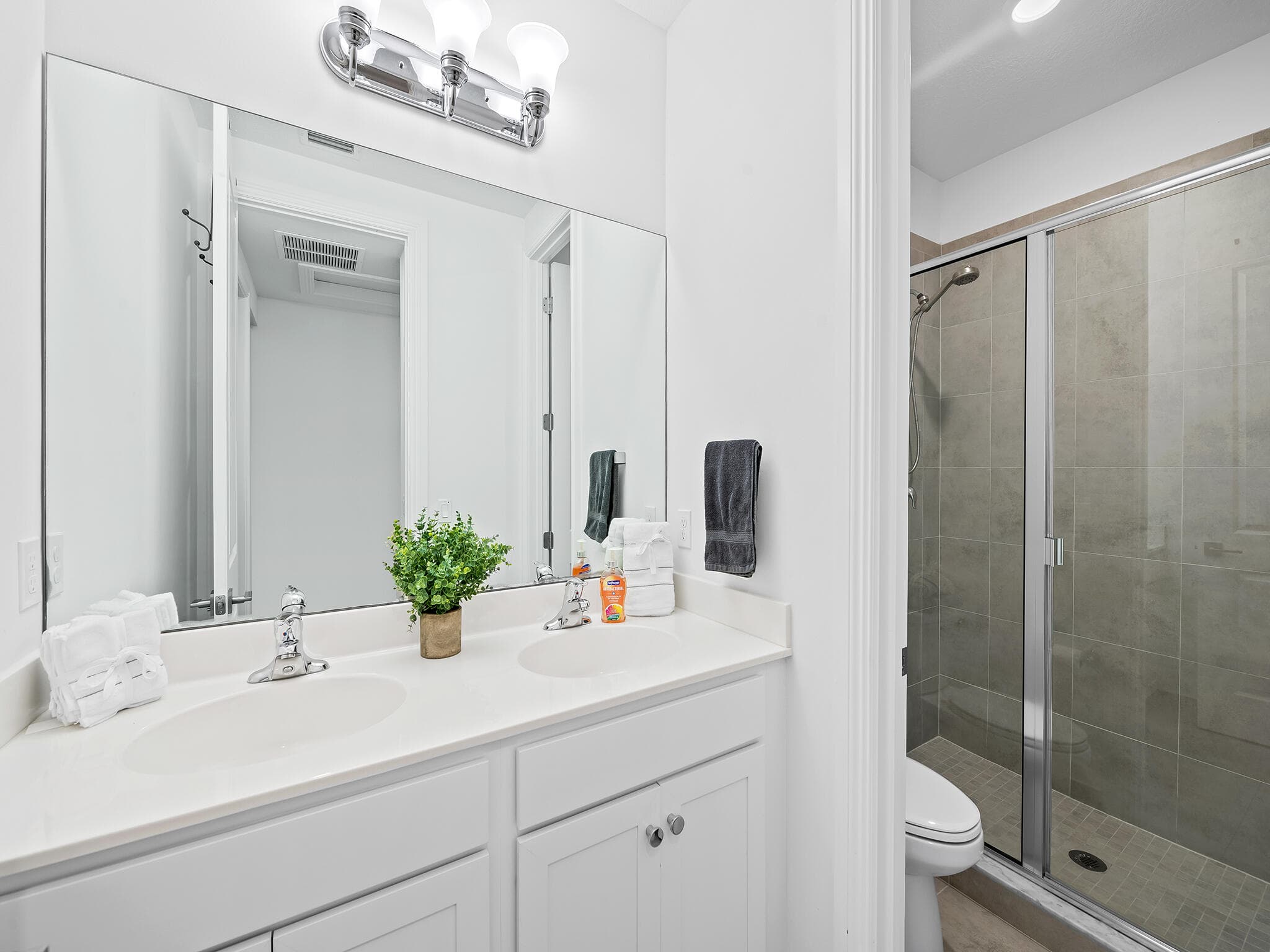 8683 Grand Prix Lane, Boynton Beach, FL 33472 — photo 28 of 53