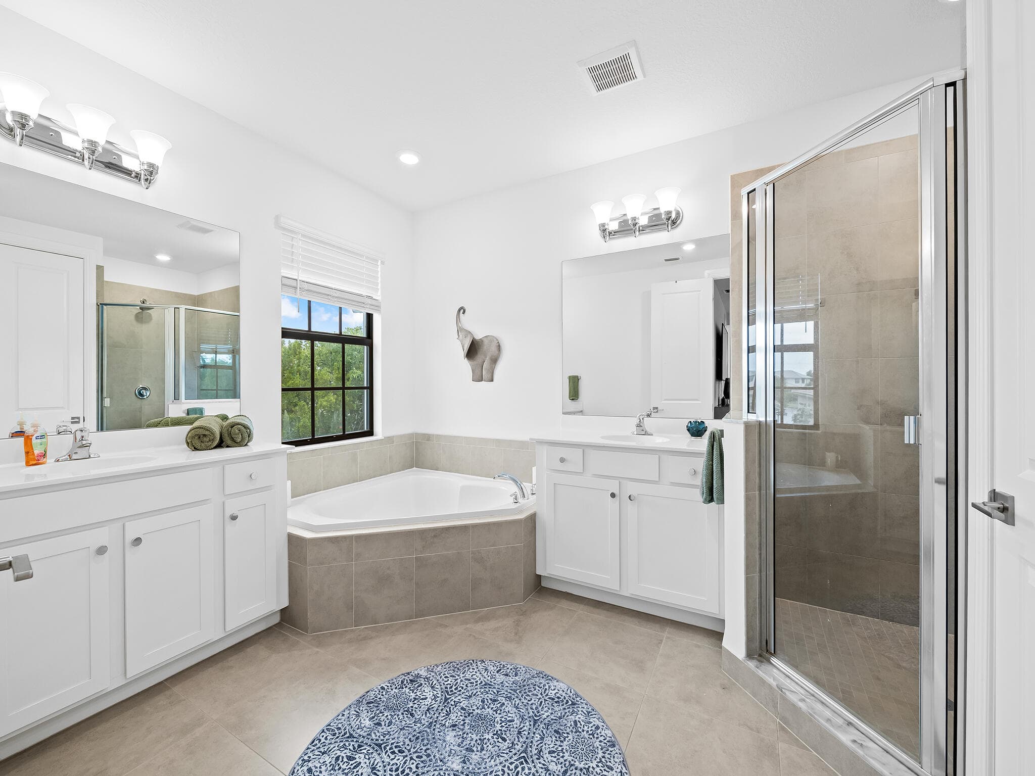 8683 Grand Prix Lane, Boynton Beach, FL 33472 — photo 23 of 53