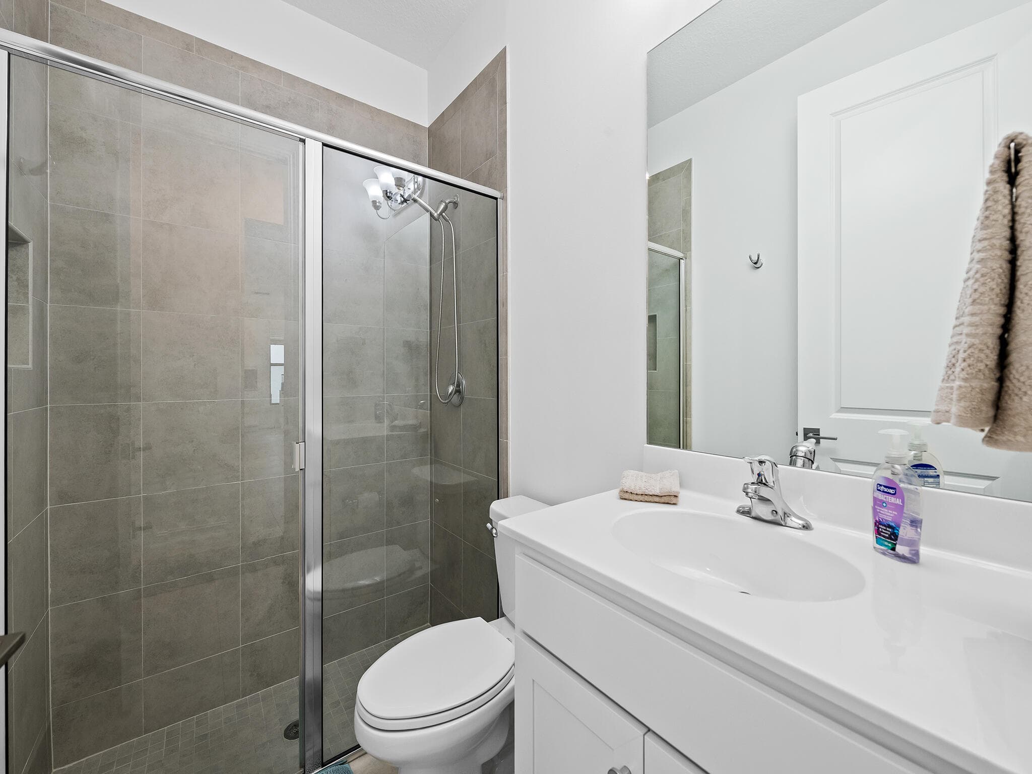 8683 Grand Prix Lane, Boynton Beach, FL 33472 — photo 19 of 53