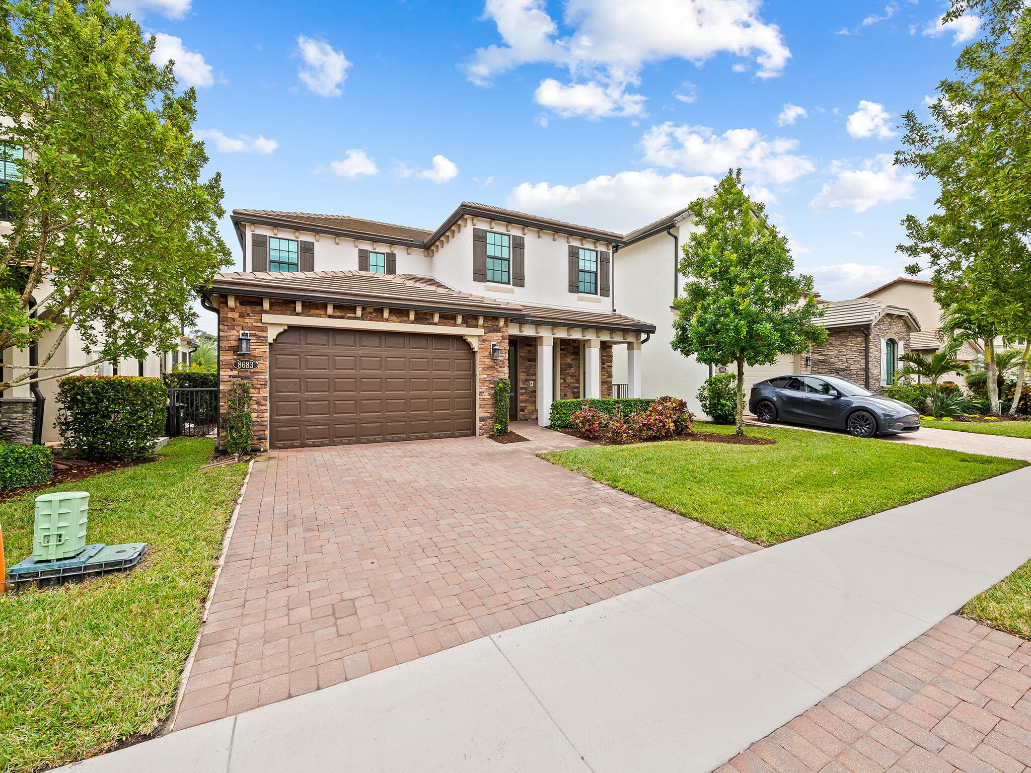 8683 Grand Prix Lane, Boynton Beach, FL 33472 — photo 33 of 53